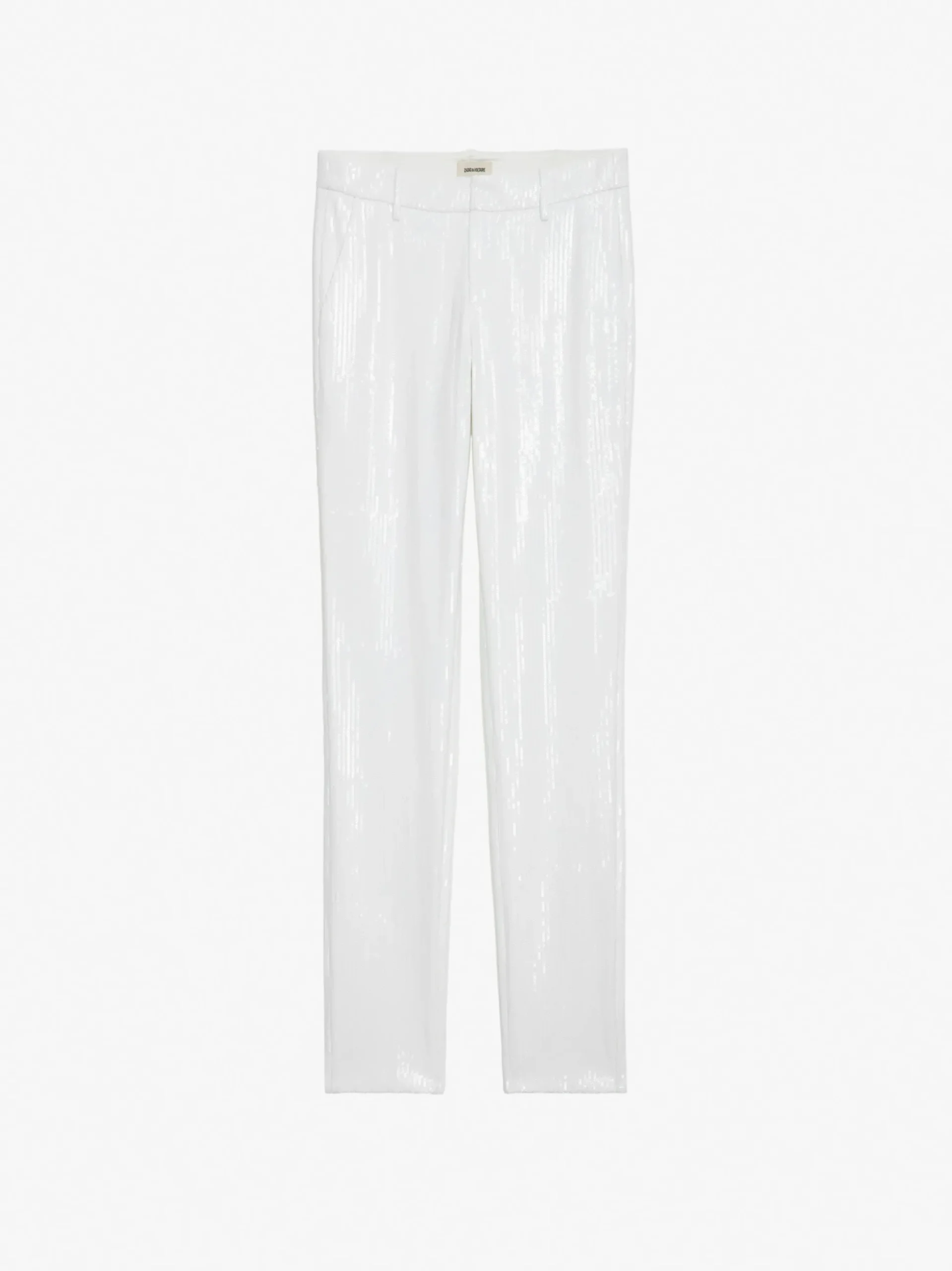 prune_sequin_pants_5.webp Zadig&Voltaire Prune Sequin Pants Judo Best