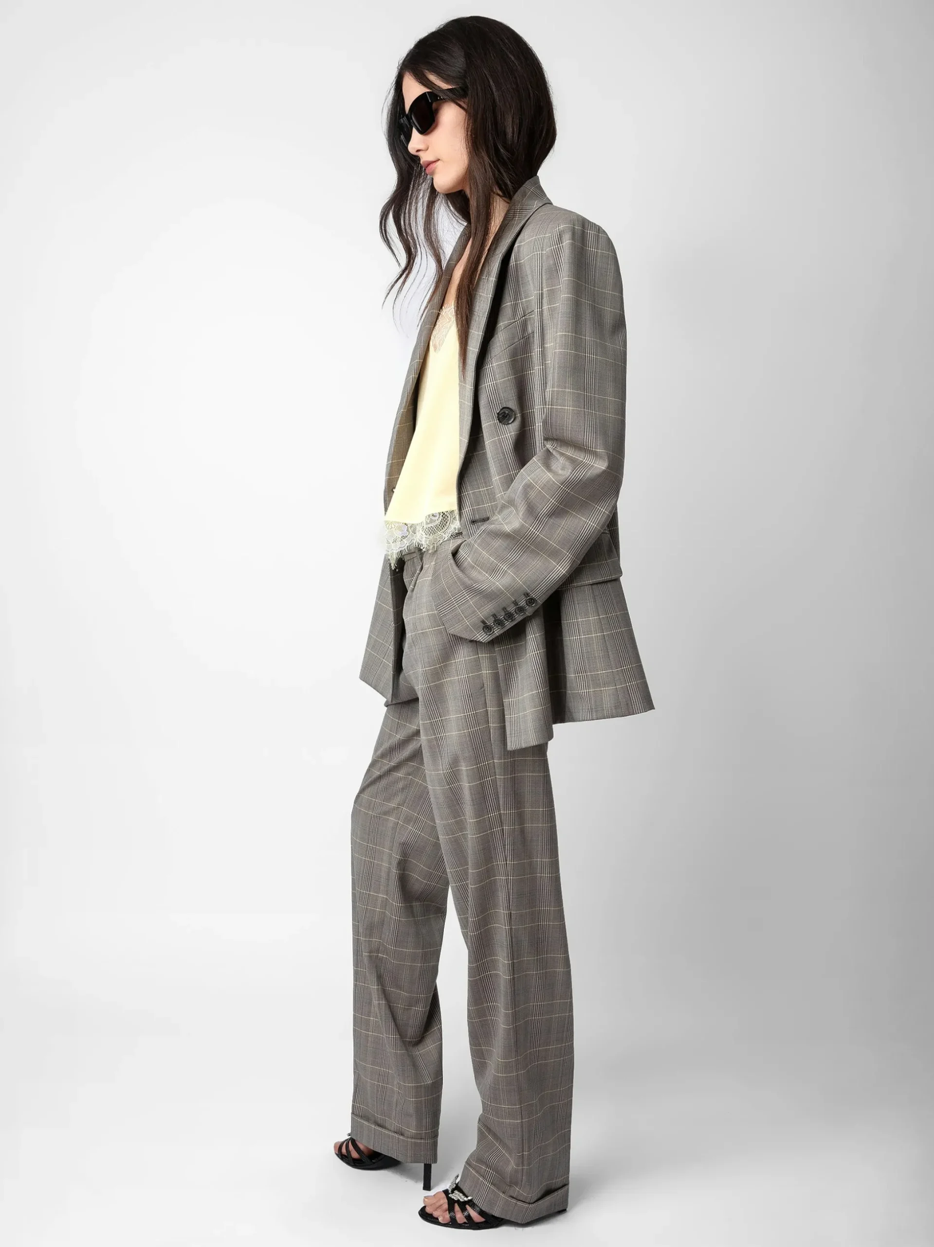 pura_pants_2.webp Zadig&Voltaire Pura Pants Grey Discount