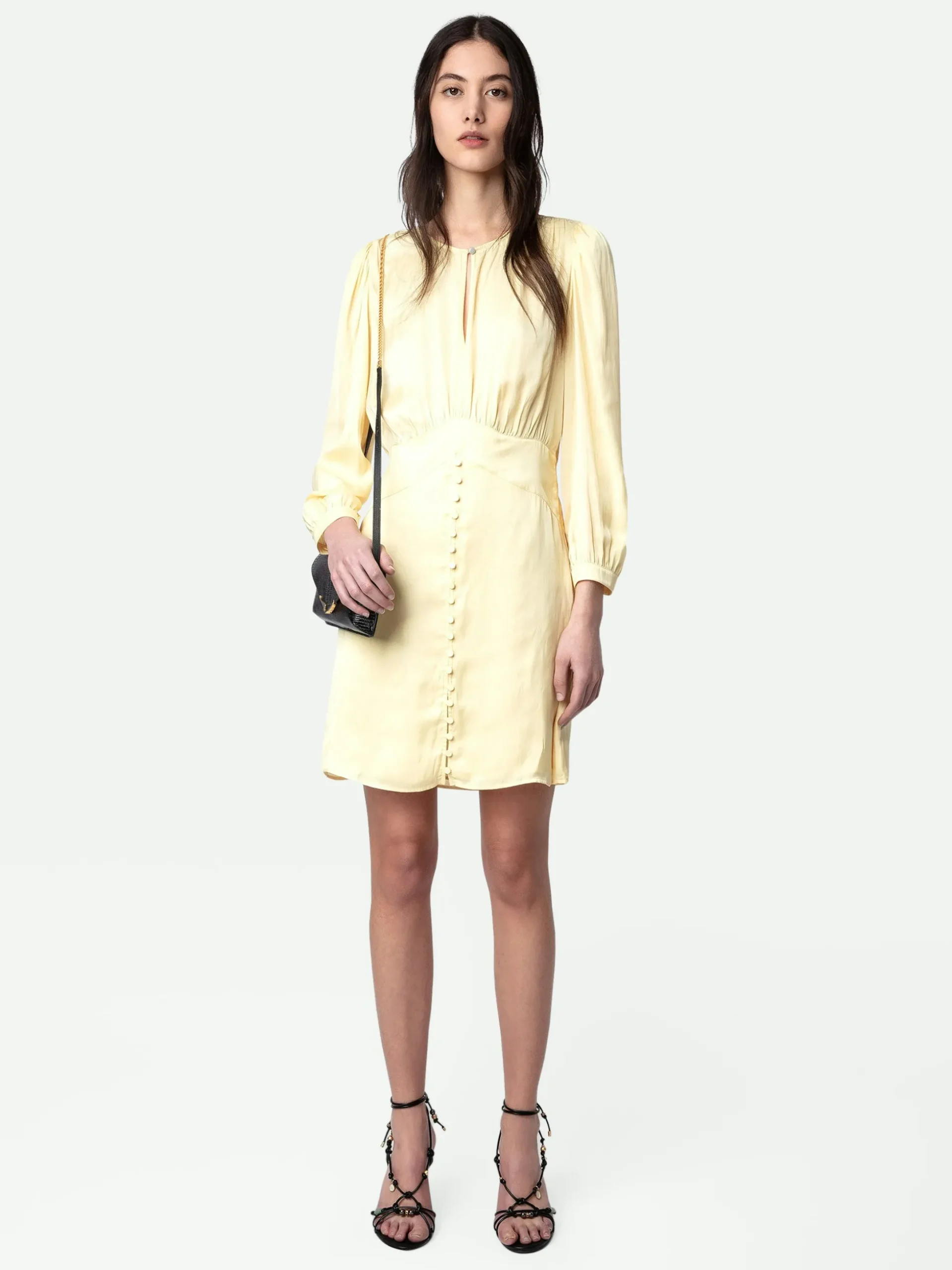 rhodri_satin_dress_0.webp Zadig&Voltaire Rhodri Satin Dress Shea New