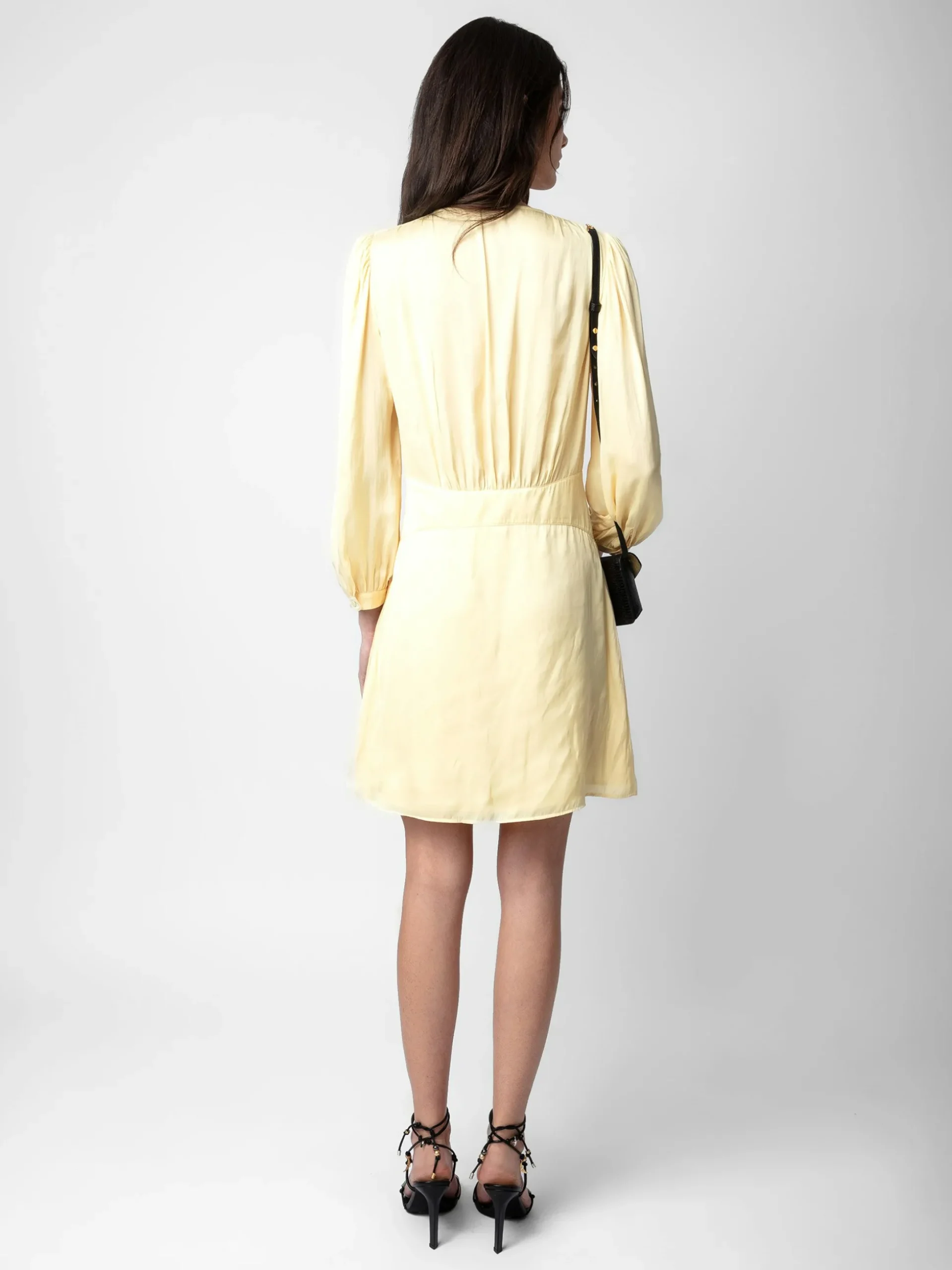 rhodri_satin_dress_1.webp Zadig&Voltaire Rhodri Satin Dress Shea New
