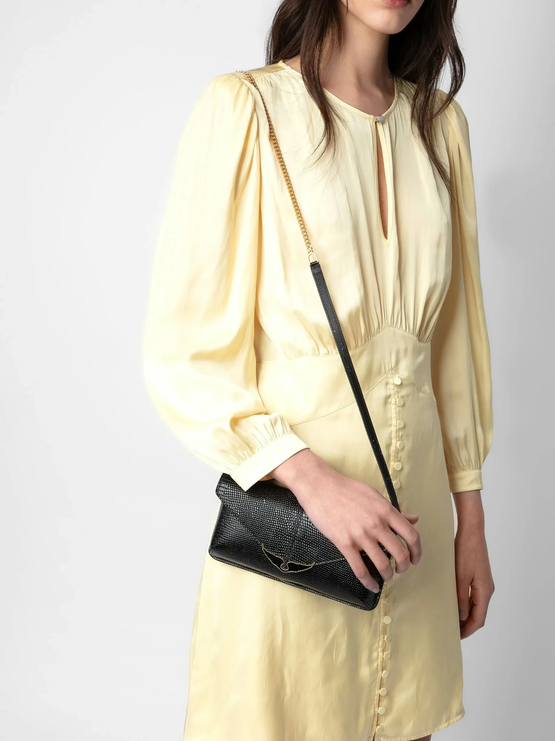 rhodri_satin_dress_3.webp Zadig&Voltaire Rhodri Satin Dress Shea New