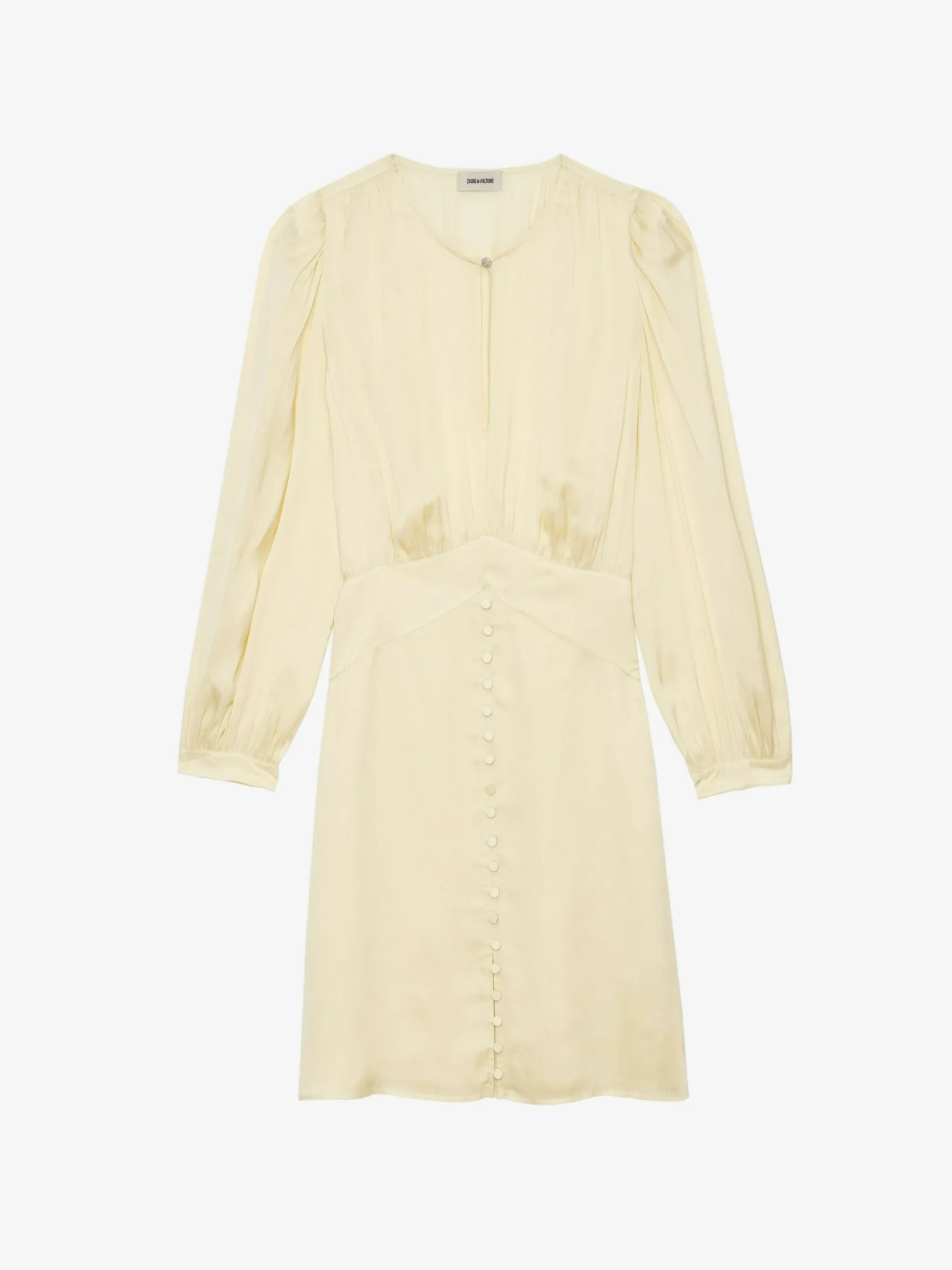 rhodri_satin_dress_6.webp Zadig&Voltaire Rhodri Satin Dress Shea New