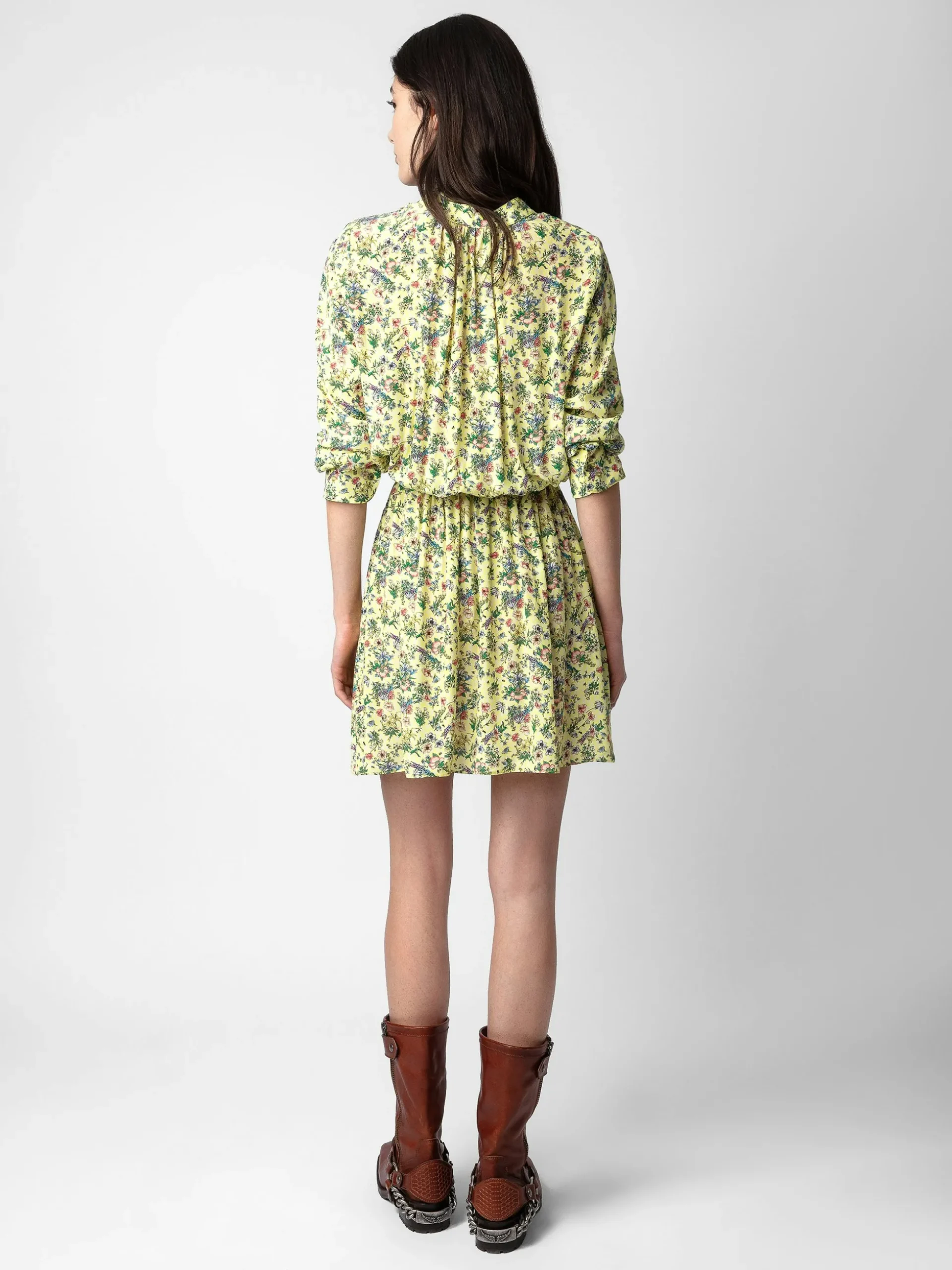 rinka_dress_1.webp Zadig&Voltaire Rinka Dress Cedra Best