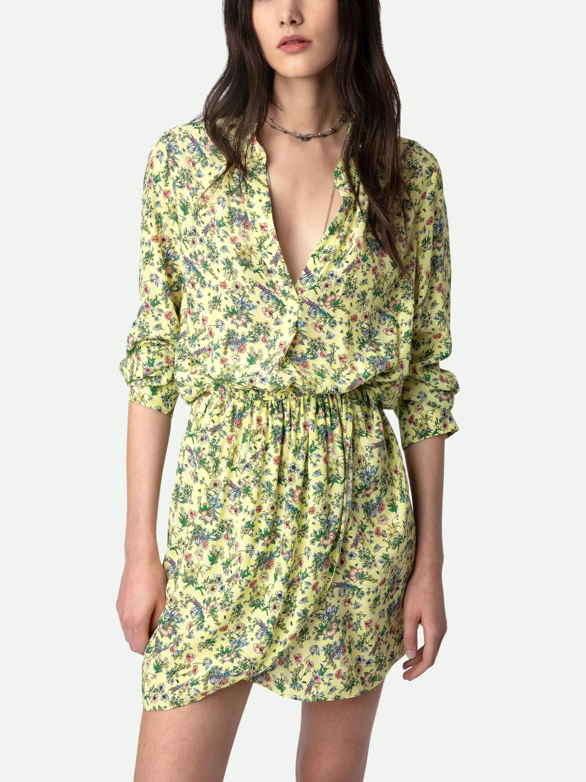 rinka_dress_5.webp Zadig&Voltaire Rinka Dress Cedra Best