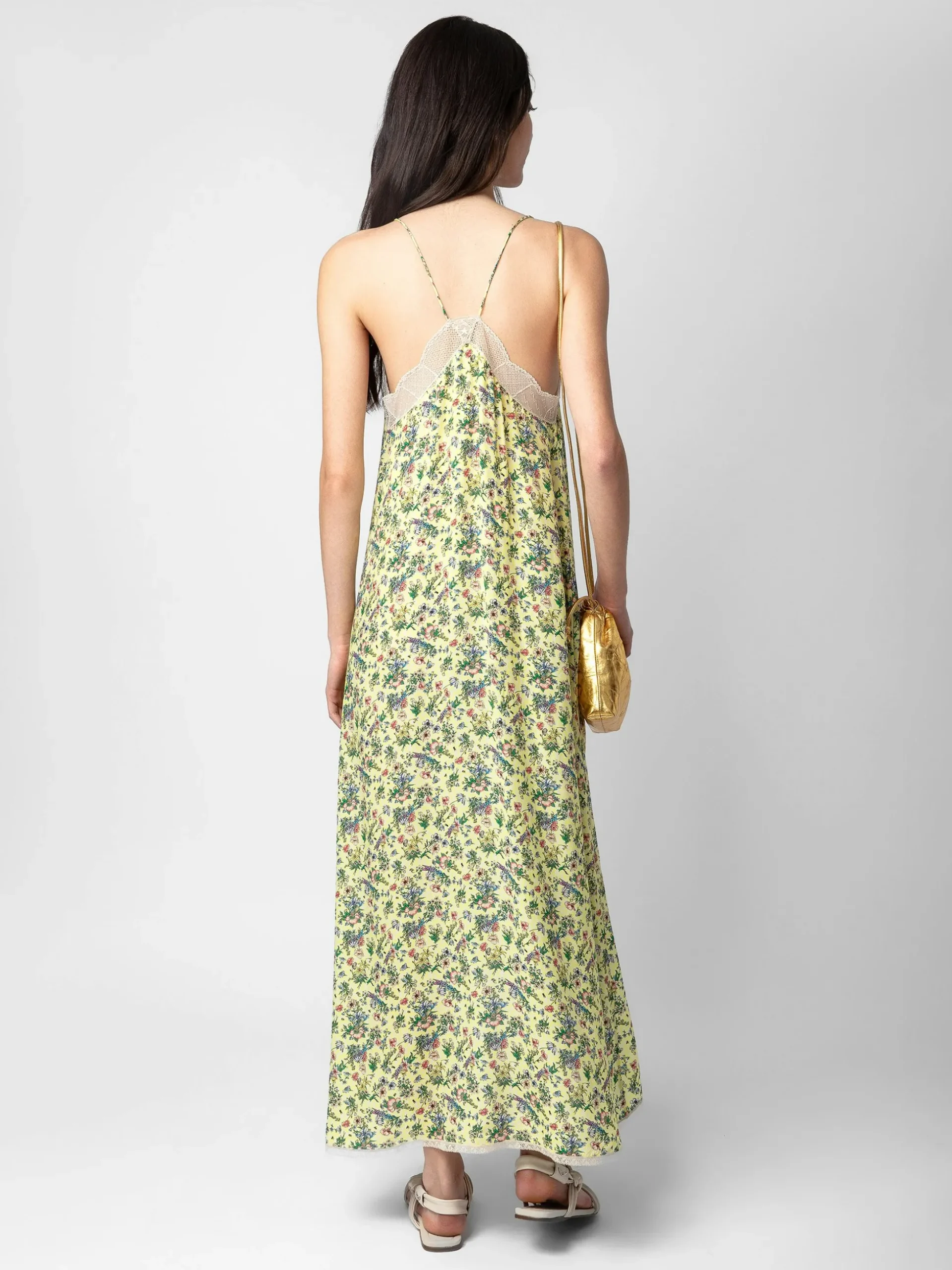 risty_dress_1.webp Zadig&Voltaire Risty Dress Cedra Clearance