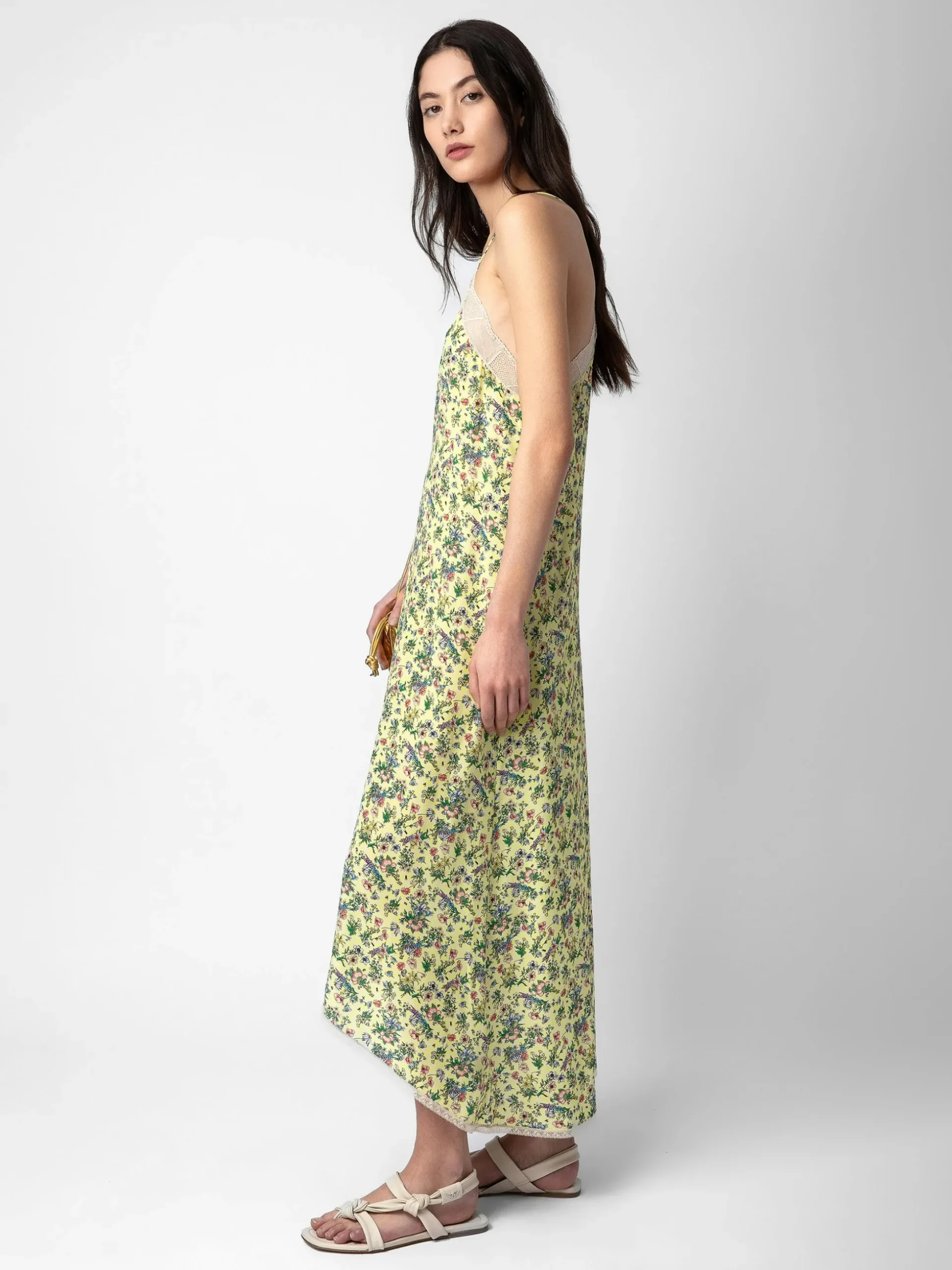 risty_dress_3.webp Zadig&Voltaire Risty Dress Cedra Clearance
