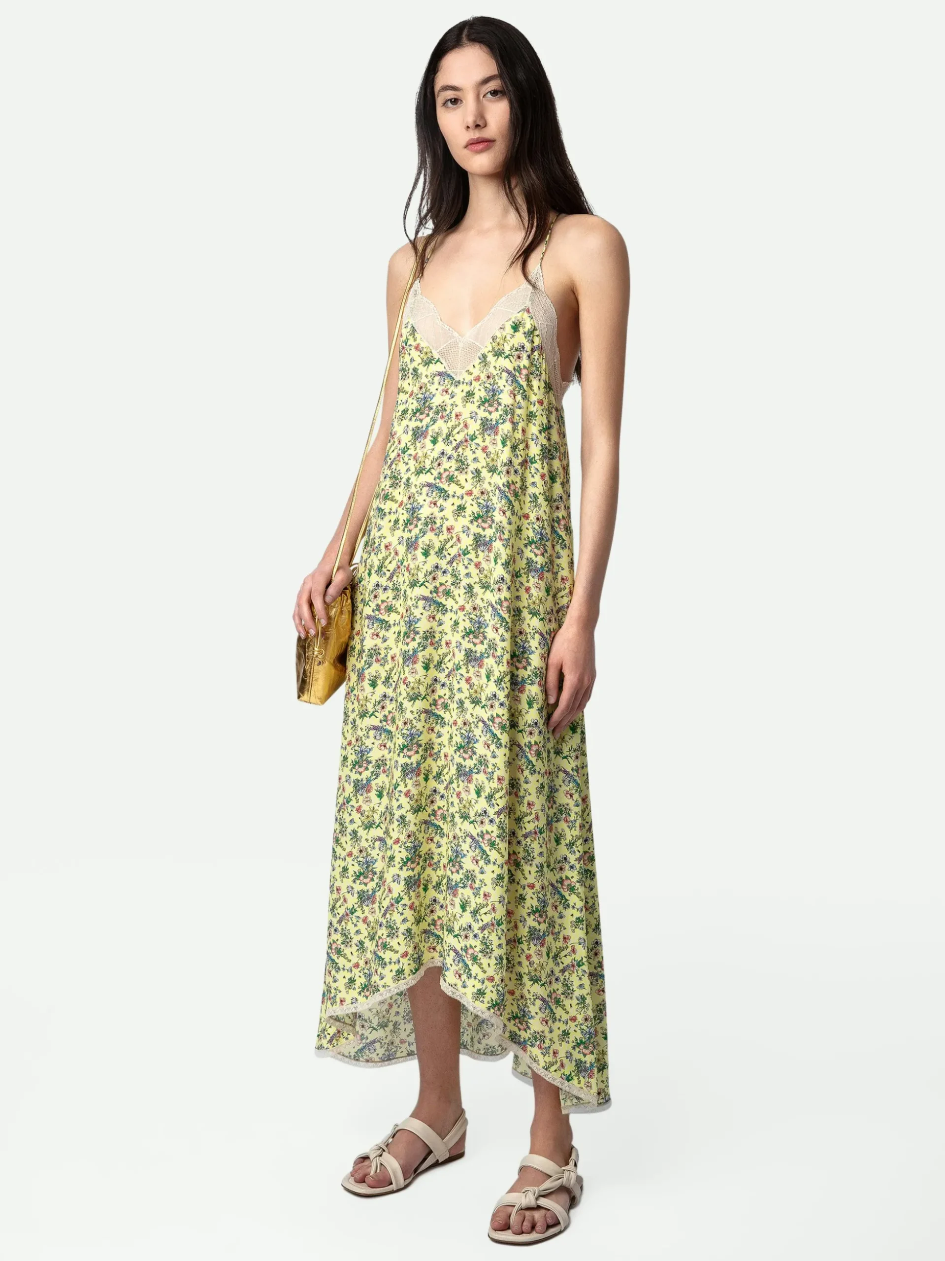 risty_dress_5.webp Zadig&Voltaire Risty Dress Cedra Clearance