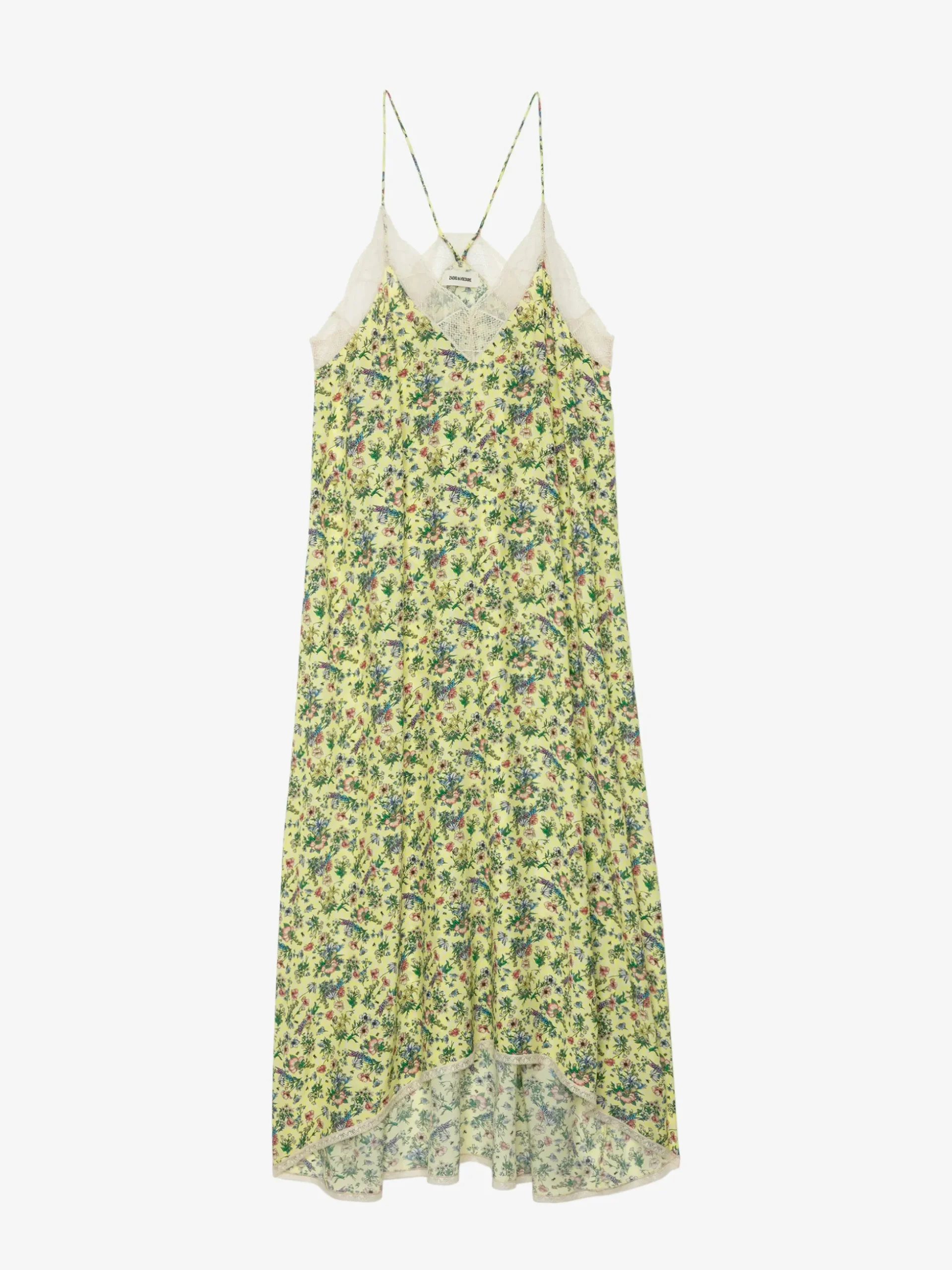 risty_dress_6.webp Zadig&Voltaire Risty Dress Cedra Clearance