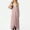 Zadig&Voltaire Risty Wings Silk Jacquard Dress Primrose Store