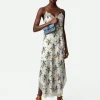Zadig&Voltaire Ristyl Dress Mastic Best