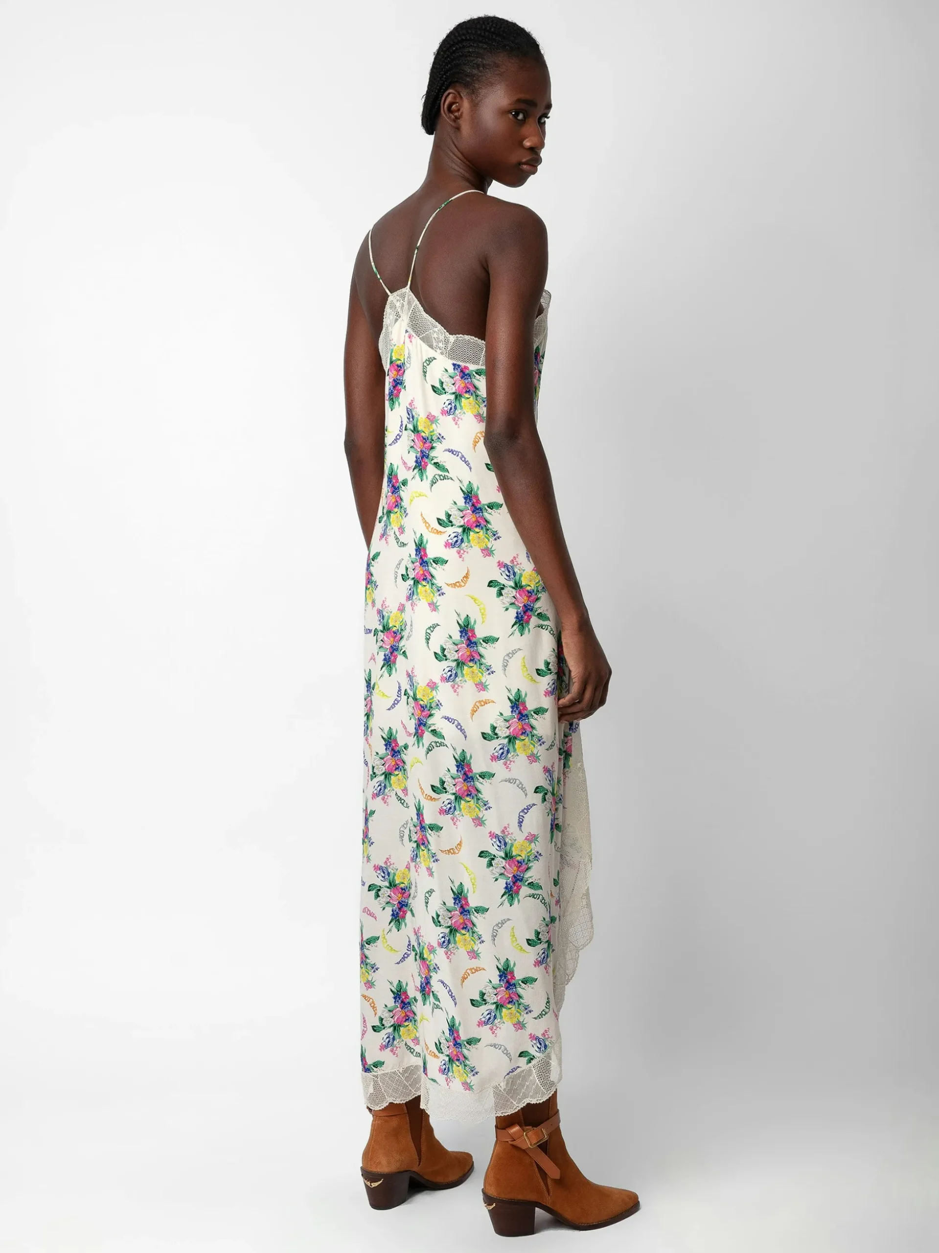ristyl_dress_1.webp Zadig&Voltaire Ristyl Dress Mastic Best