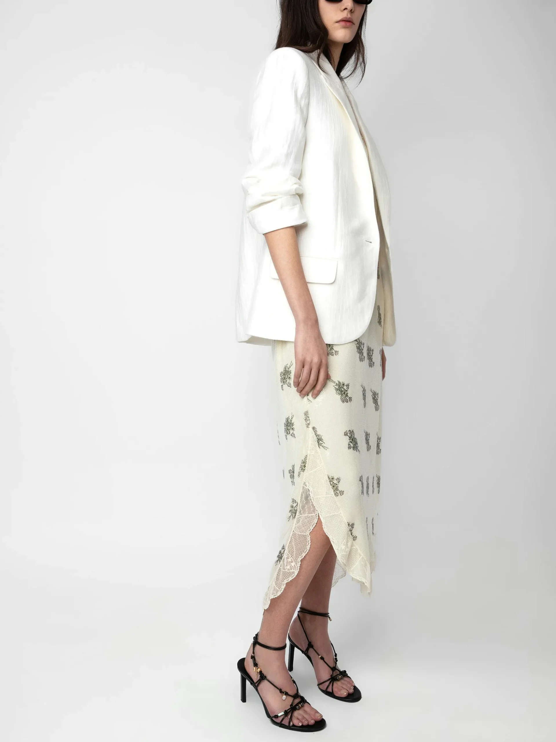 ristyl_sequin_dress_3.webp Zadig&Voltaire Ristyl Sequin Dress Mastic Store