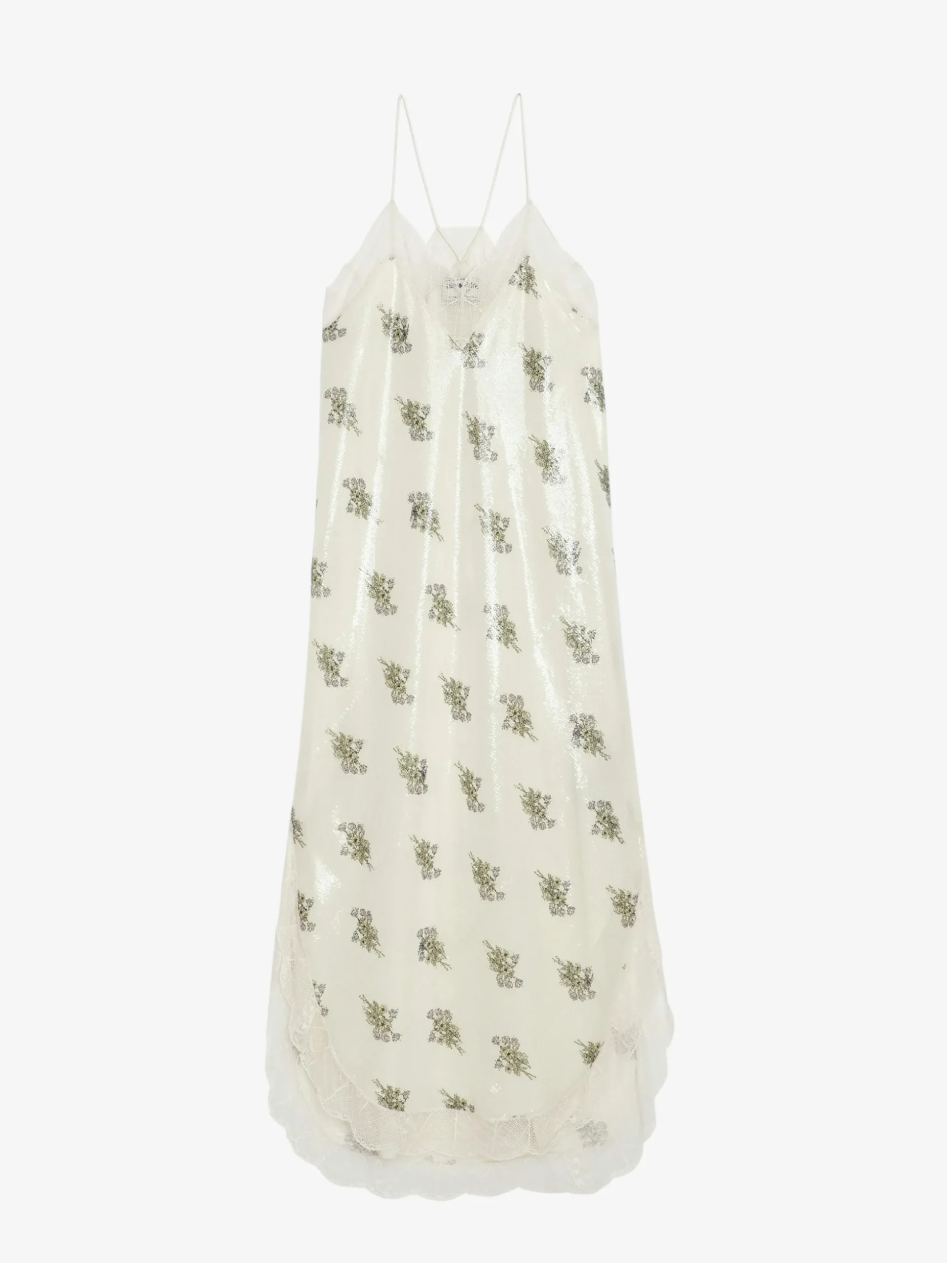 ristyl_sequin_dress_6.webp Zadig&Voltaire Ristyl Sequin Dress Mastic Store