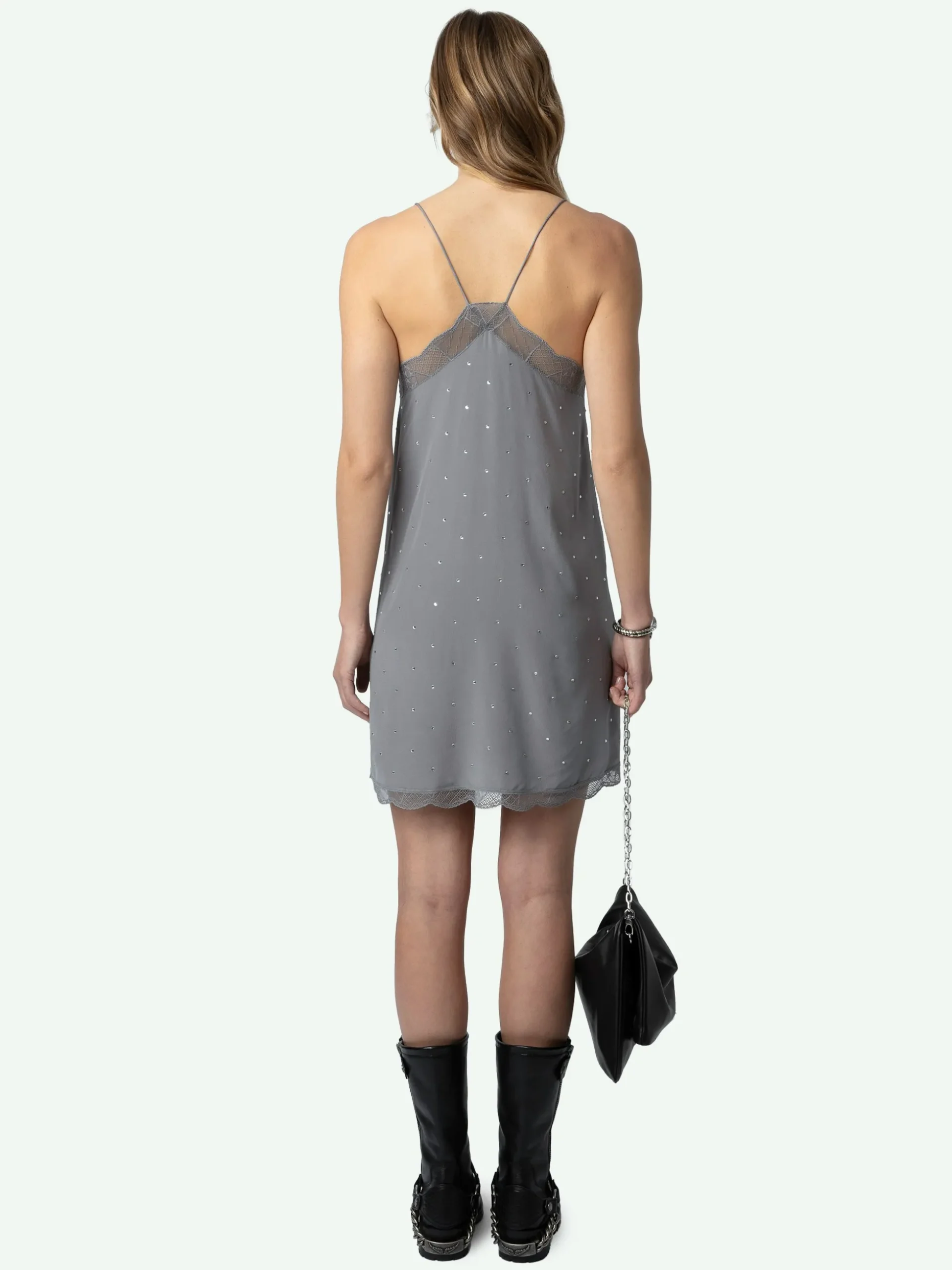 ristyz_diamante_silk_dress_1.webp Zadig&Voltaire Ristyz Diamante Silk Dress Iron Fashion