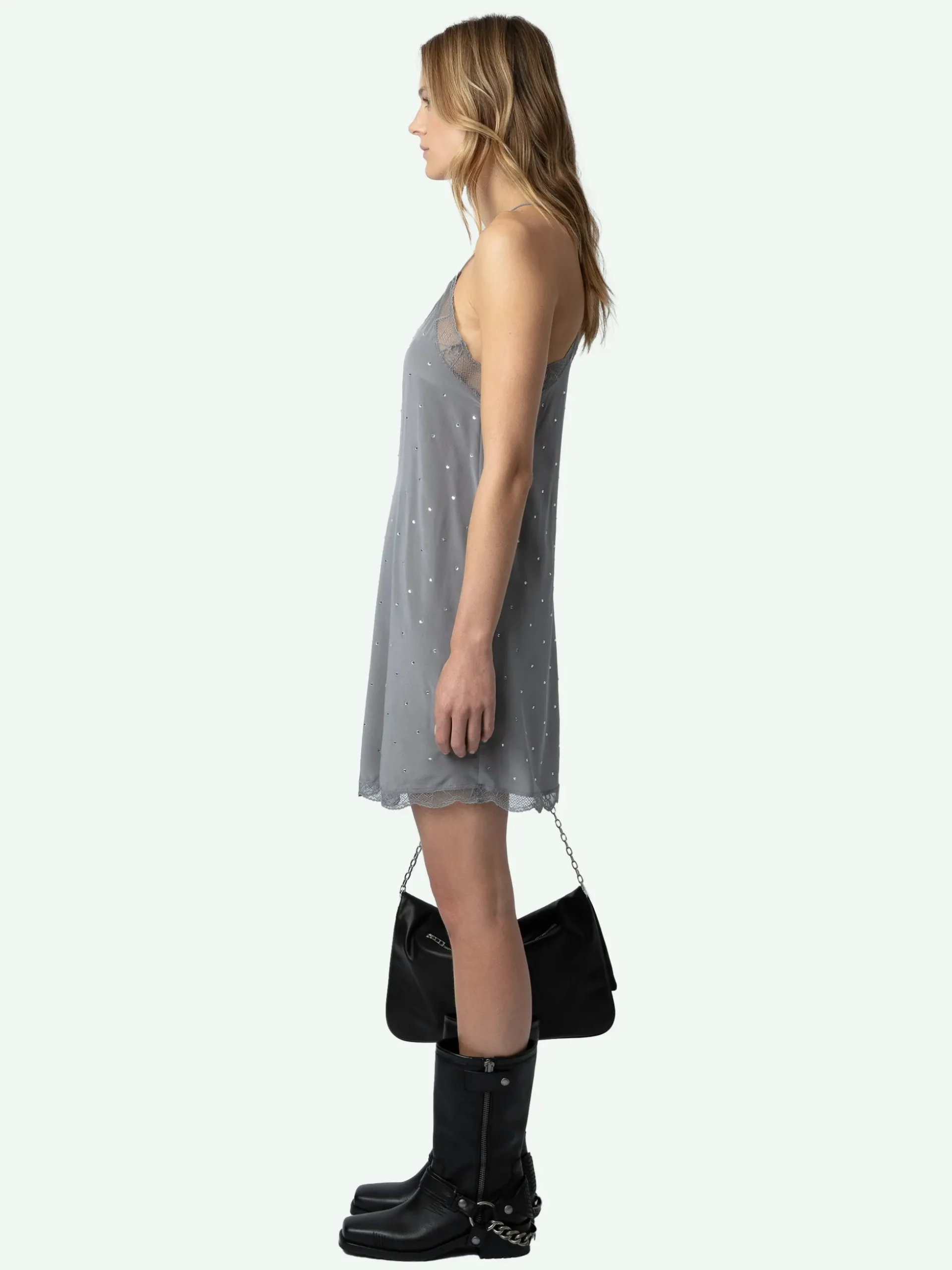 ristyz_diamante_silk_dress_2.webp Zadig&Voltaire Ristyz Diamante Silk Dress Iron Fashion