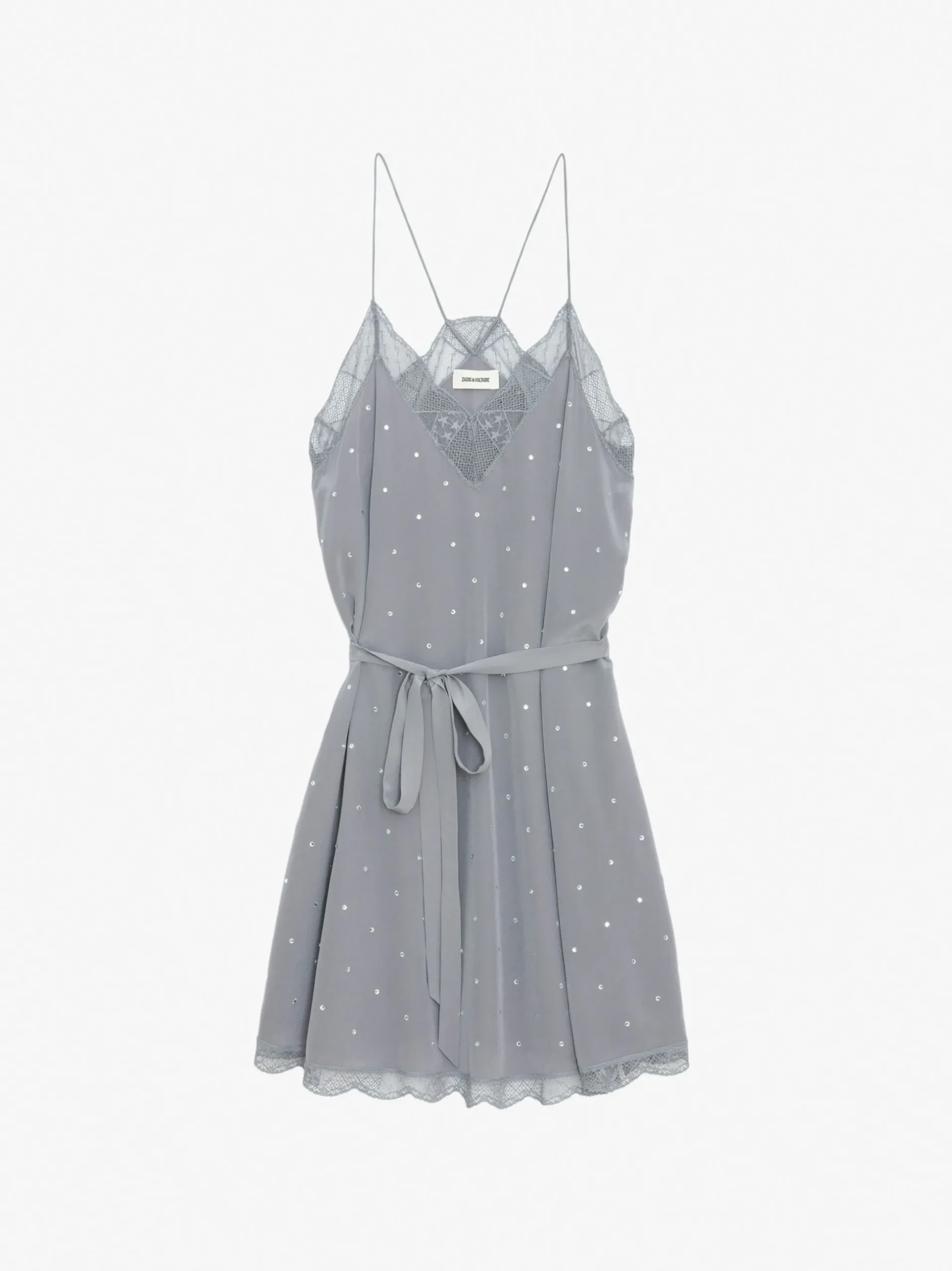ristyz_diamante_silk_dress_6.webp Zadig&Voltaire Ristyz Diamante Silk Dress Iron Fashion