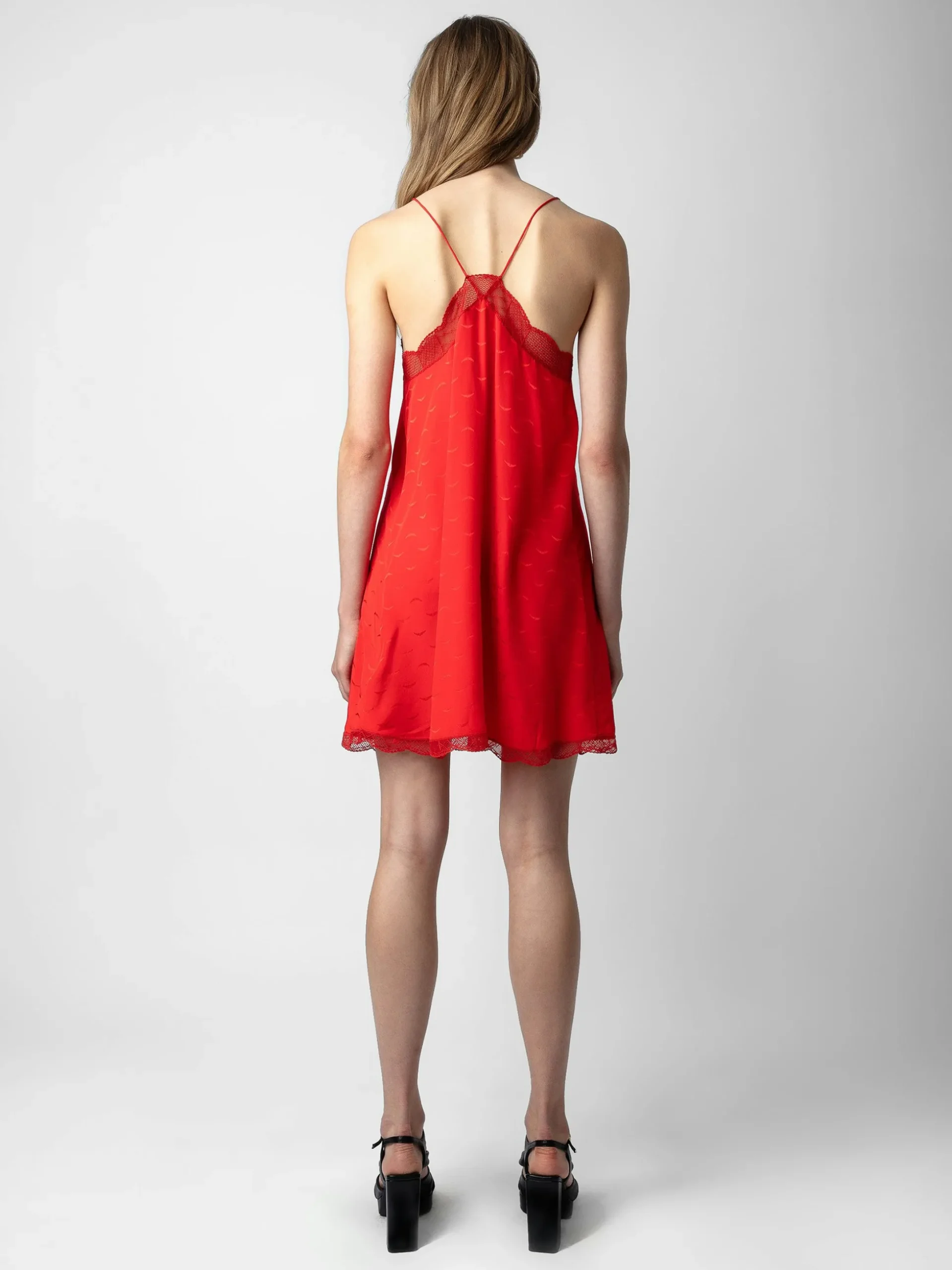 ristyz_silk_jacquard_dress_1.webp Zadig&Voltaire Ristyz Silk Jacquard Dress Japon Store