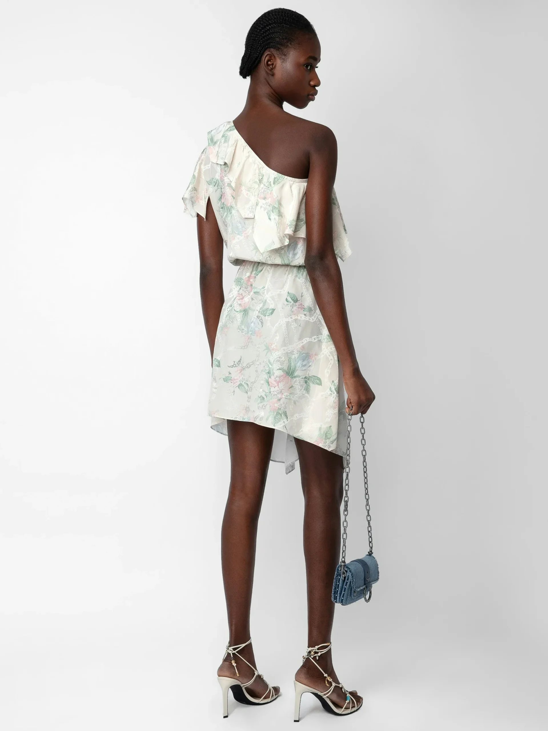 robbie_dress_1.webp Zadig&Voltaire Robbie Dress Mastic Best