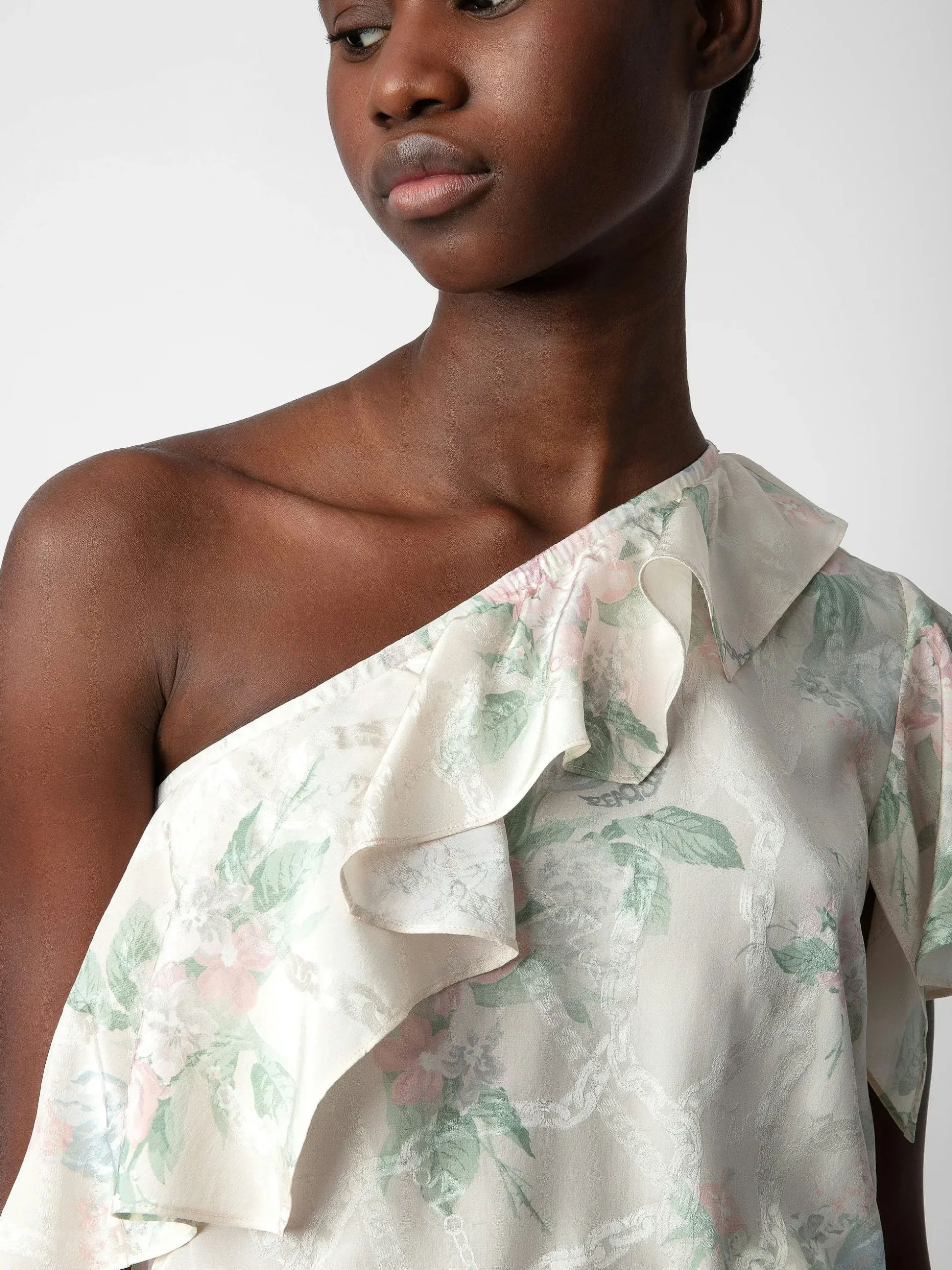 robbie_dress_2.webp Zadig&Voltaire Robbie Dress Mastic Best