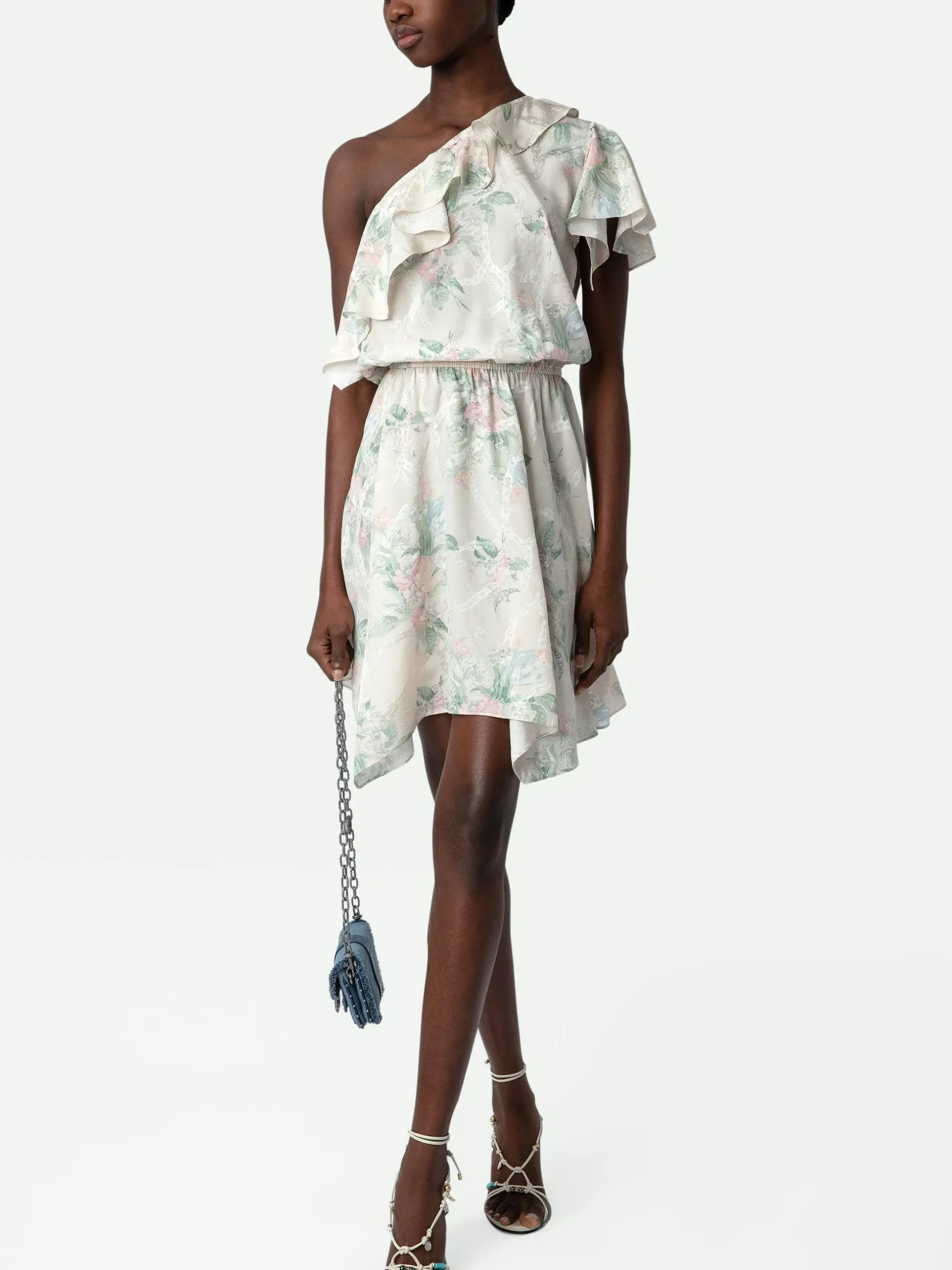 robbie_dress_3.webp Zadig&Voltaire Robbie Dress Mastic Best
