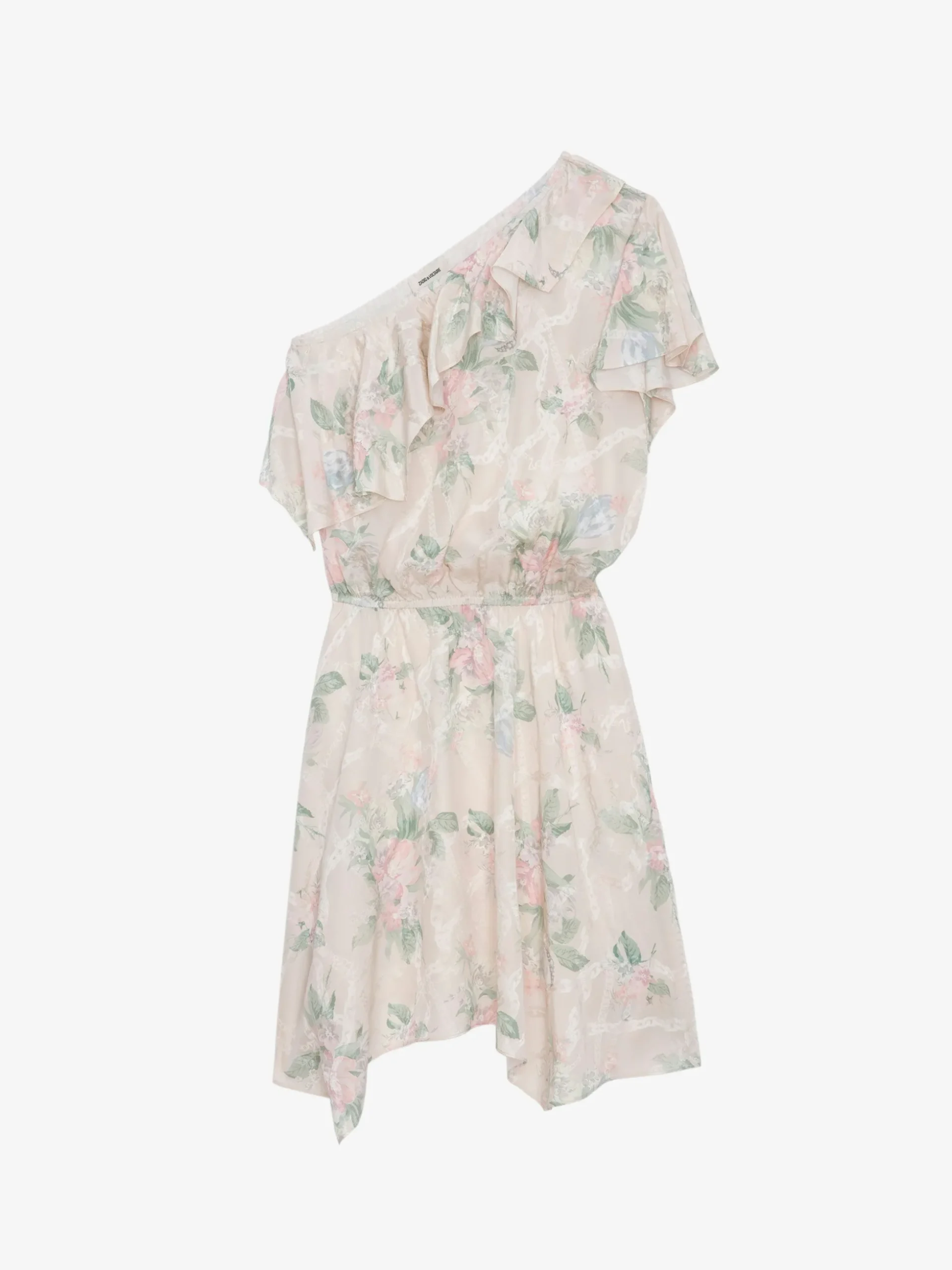 robbie_dress_4.webp Zadig&Voltaire Robbie Dress Mastic Best
