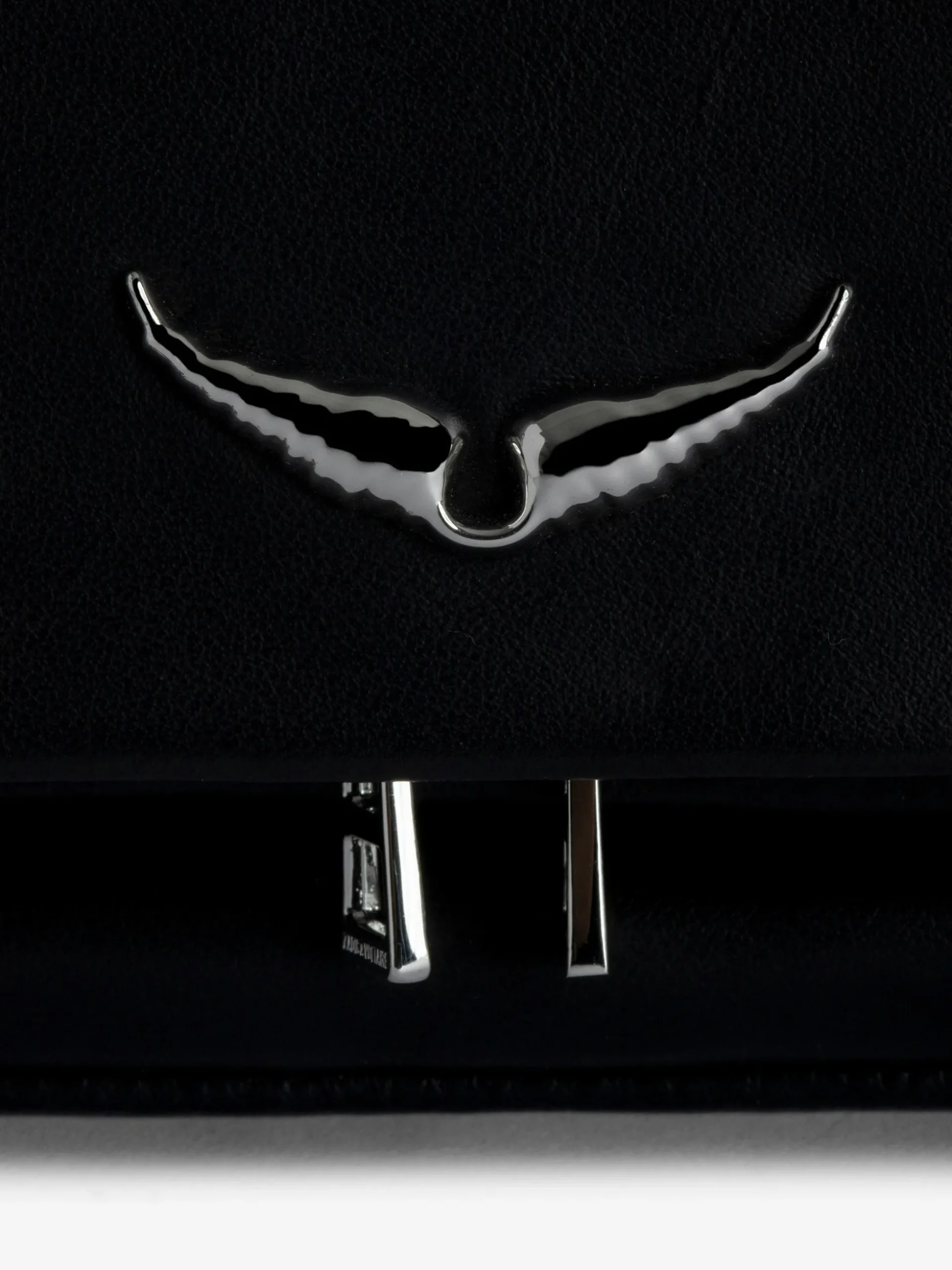rock_eternal_clutch_2.webp Zadig&Voltaire Rock Eternal Clutch Black Best