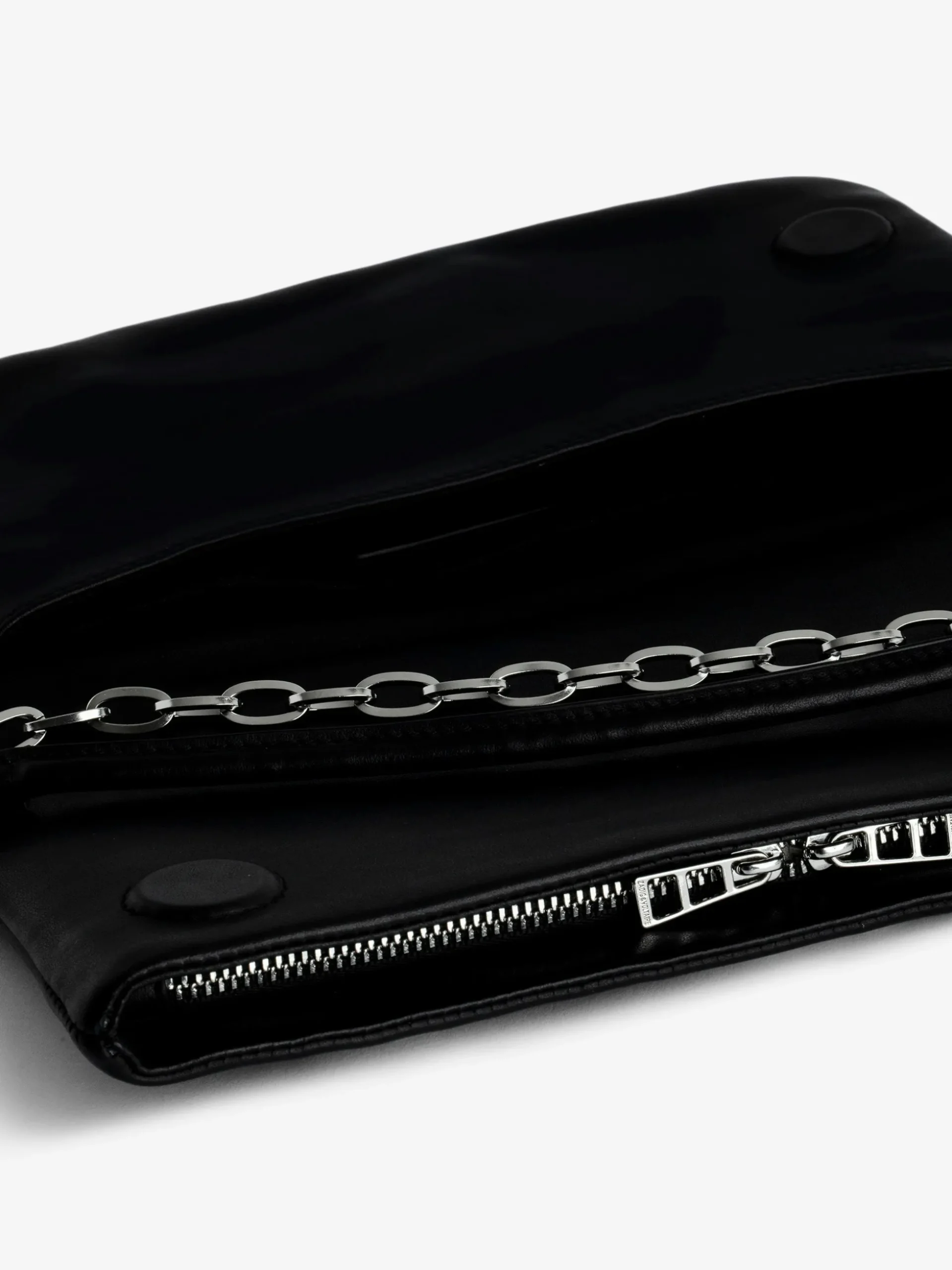 rock_eternal_clutch_4.webp Zadig&Voltaire Rock Eternal Clutch Black Best