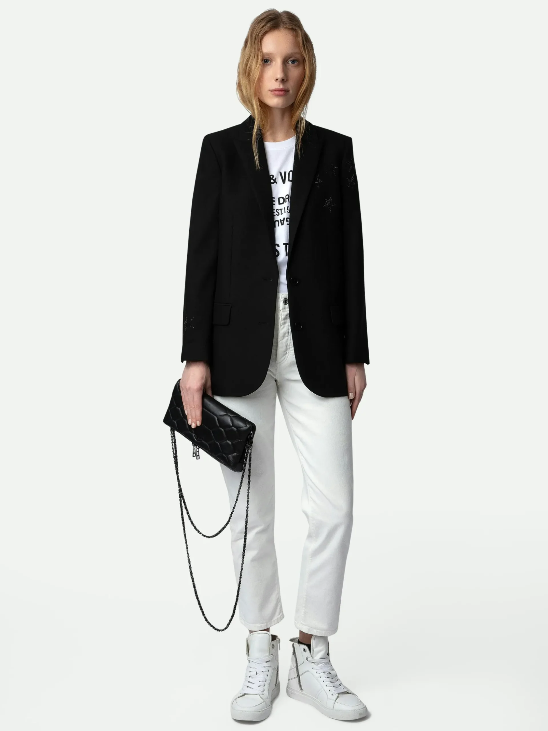 rock_mat_xl_scale_clutch_5.webp Zadig&Voltaire Rock Mat XL Scale Clutch Black Flash Sale