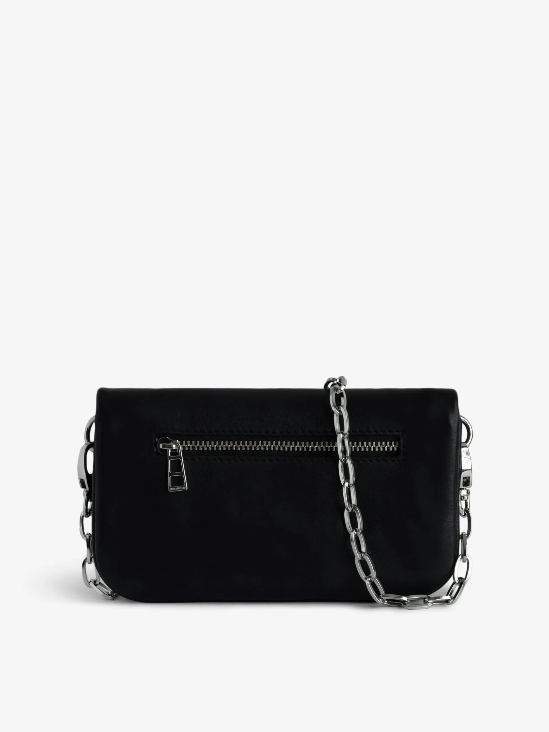 rock_nano_eternal_clutch_1.webp Zadig&Voltaire Rock Nano Eternal Clutch Black Cheap