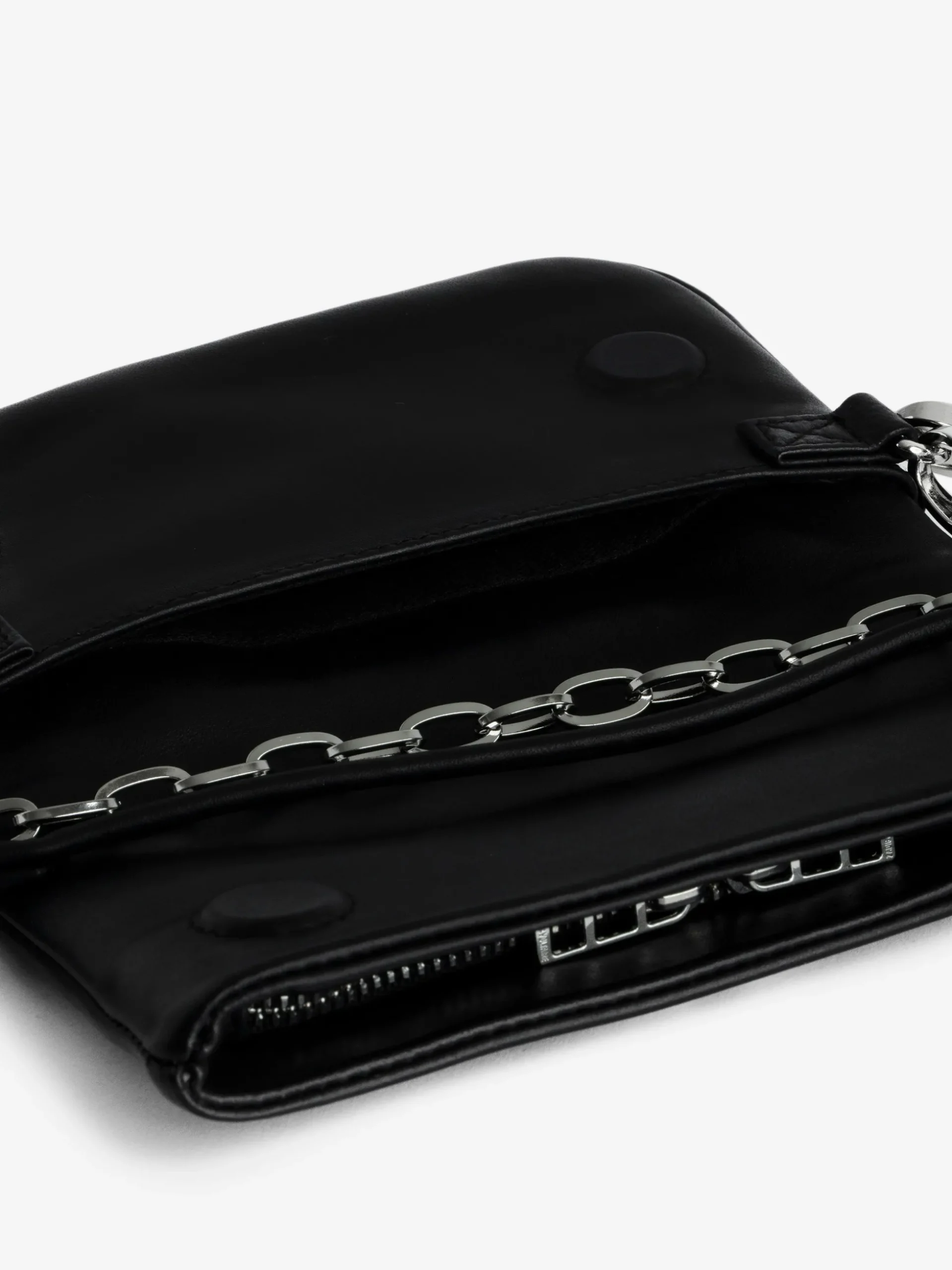 rock_nano_eternal_clutch_4.webp Zadig&Voltaire Rock Nano Eternal Clutch Black Cheap