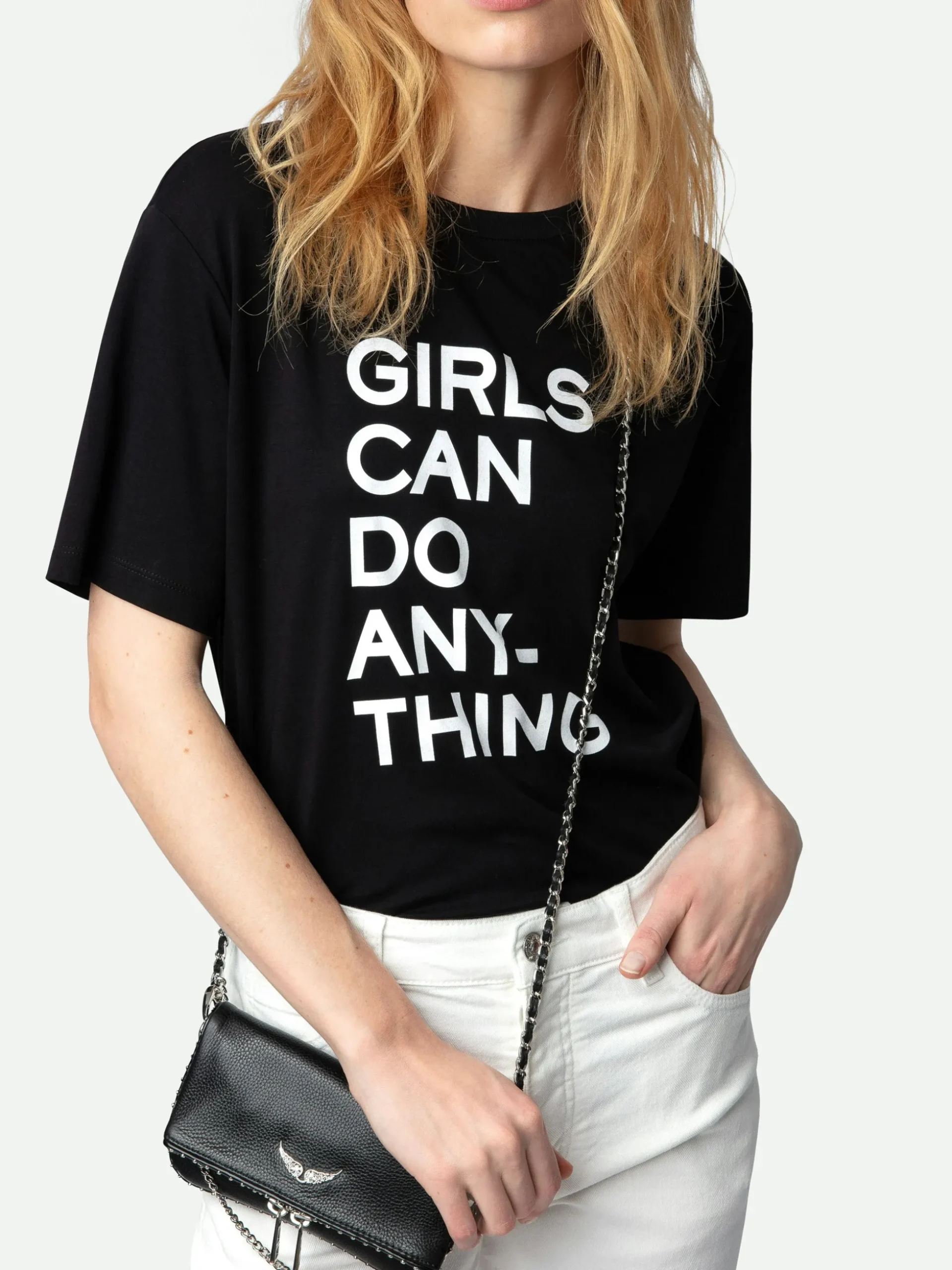 rock_nano_studs_clutch_6.webp Zadig&Voltaire Rock Nano Studs Clutch Black New
