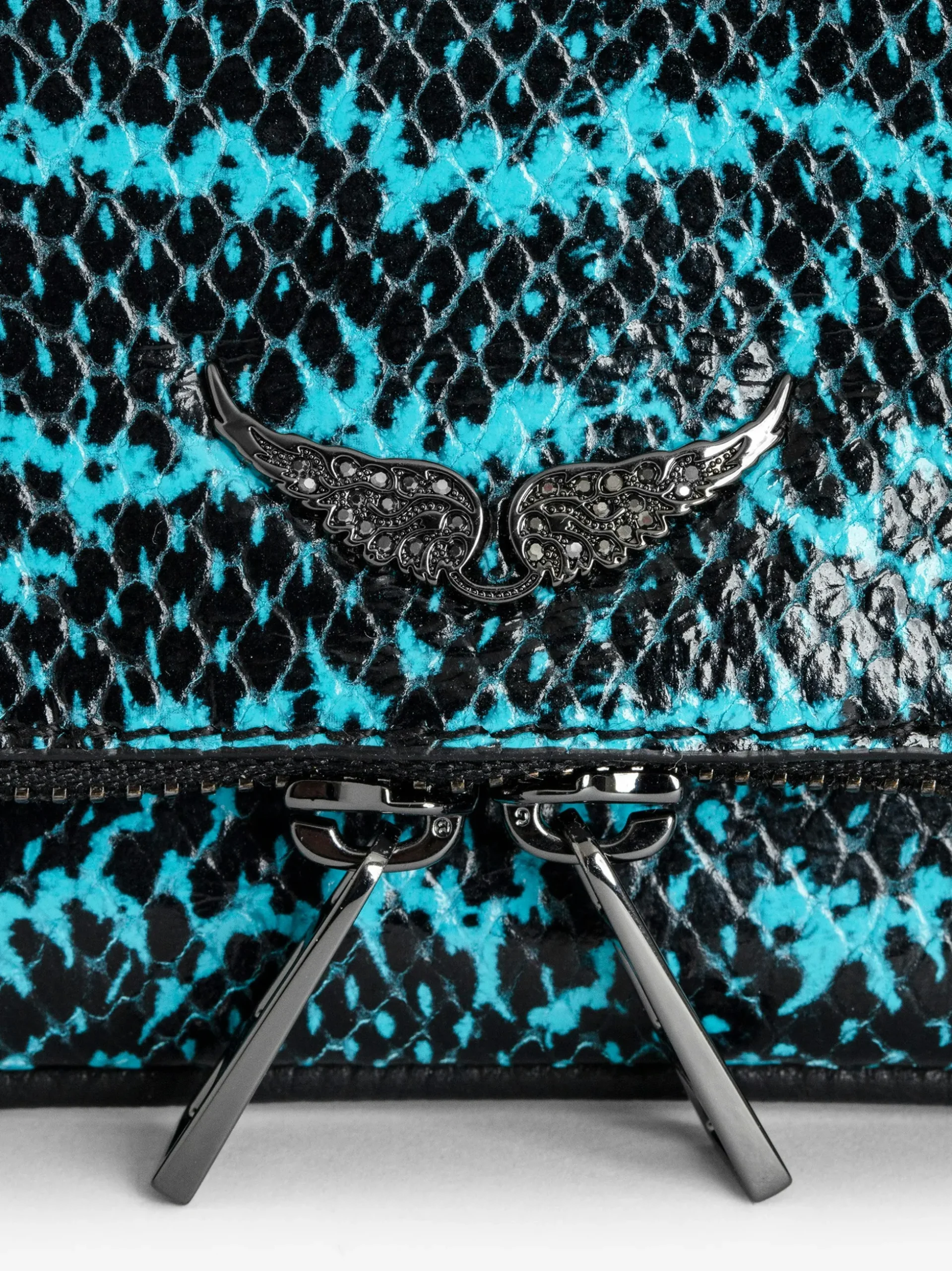 rock_nano_wild_clutch_3.webp Zadig&Voltaire Rock Nano Wild Clutch Fresh Best Sale