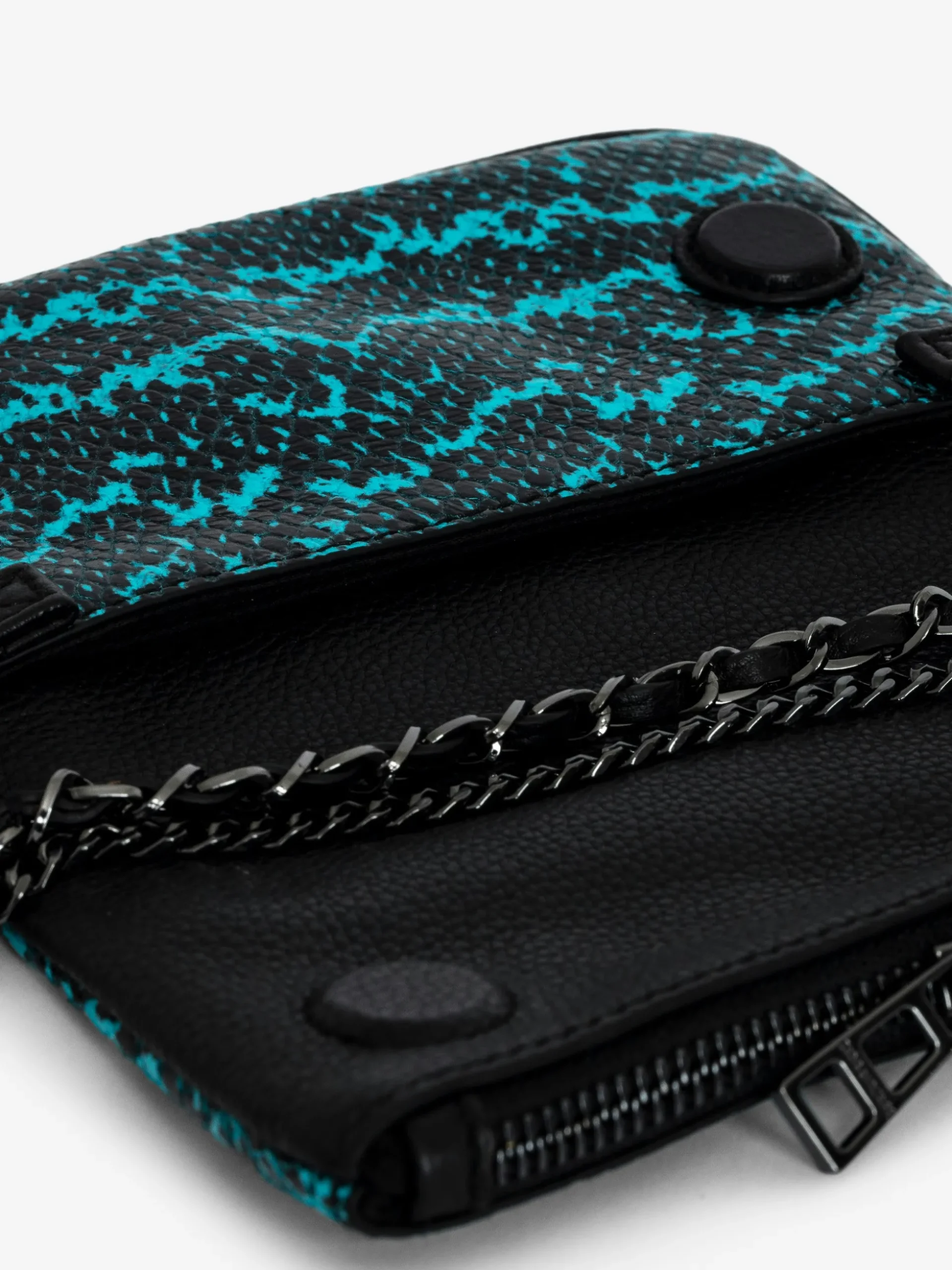 rock_nano_wild_clutch_4.webp Zadig&Voltaire Rock Nano Wild Clutch Fresh Best Sale