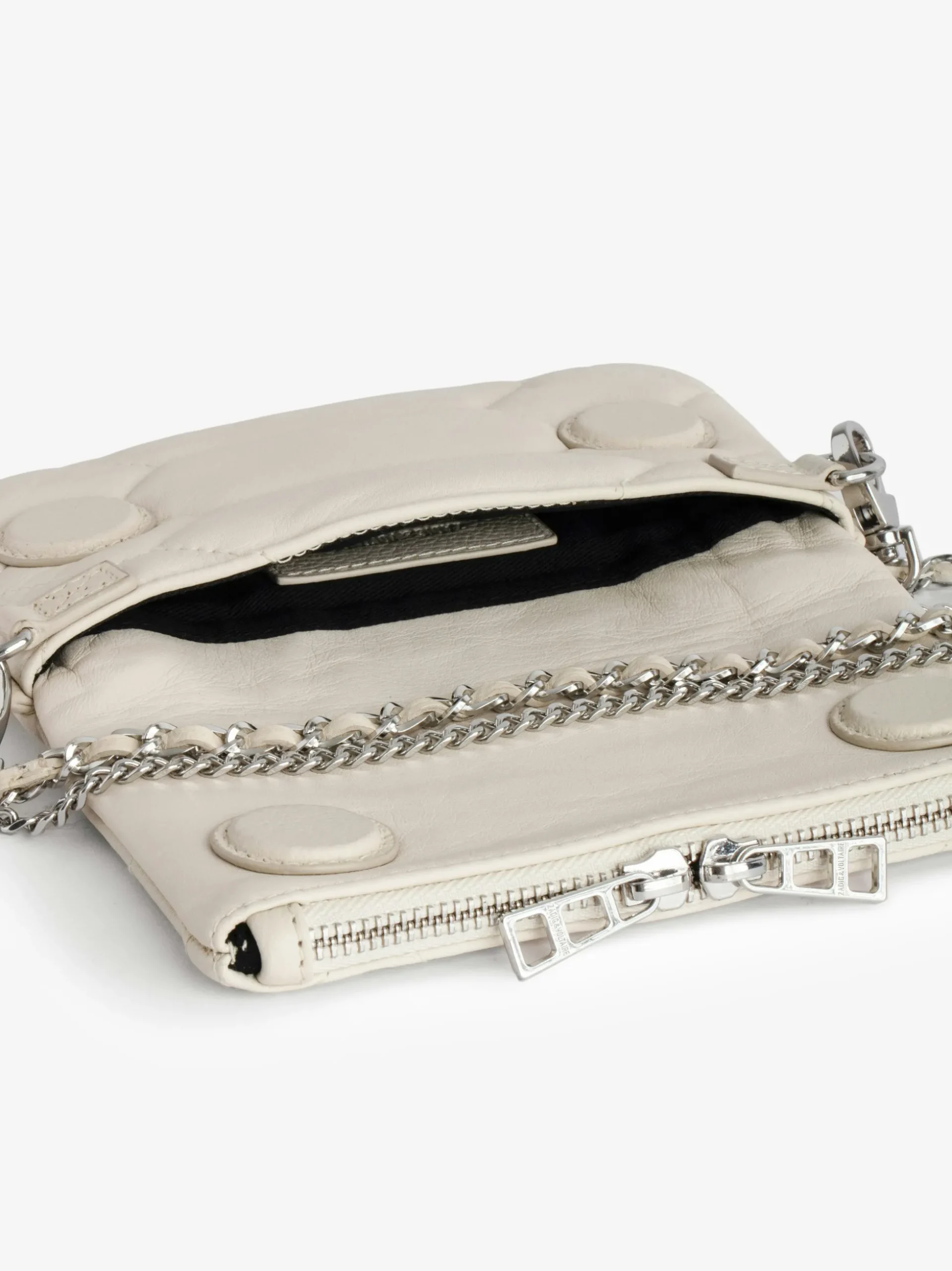 rock_nano_xl_mat_scale_bag_4.webp Zadig&Voltaire Rock Nano XL Mat Scale Bag Flash Cheap