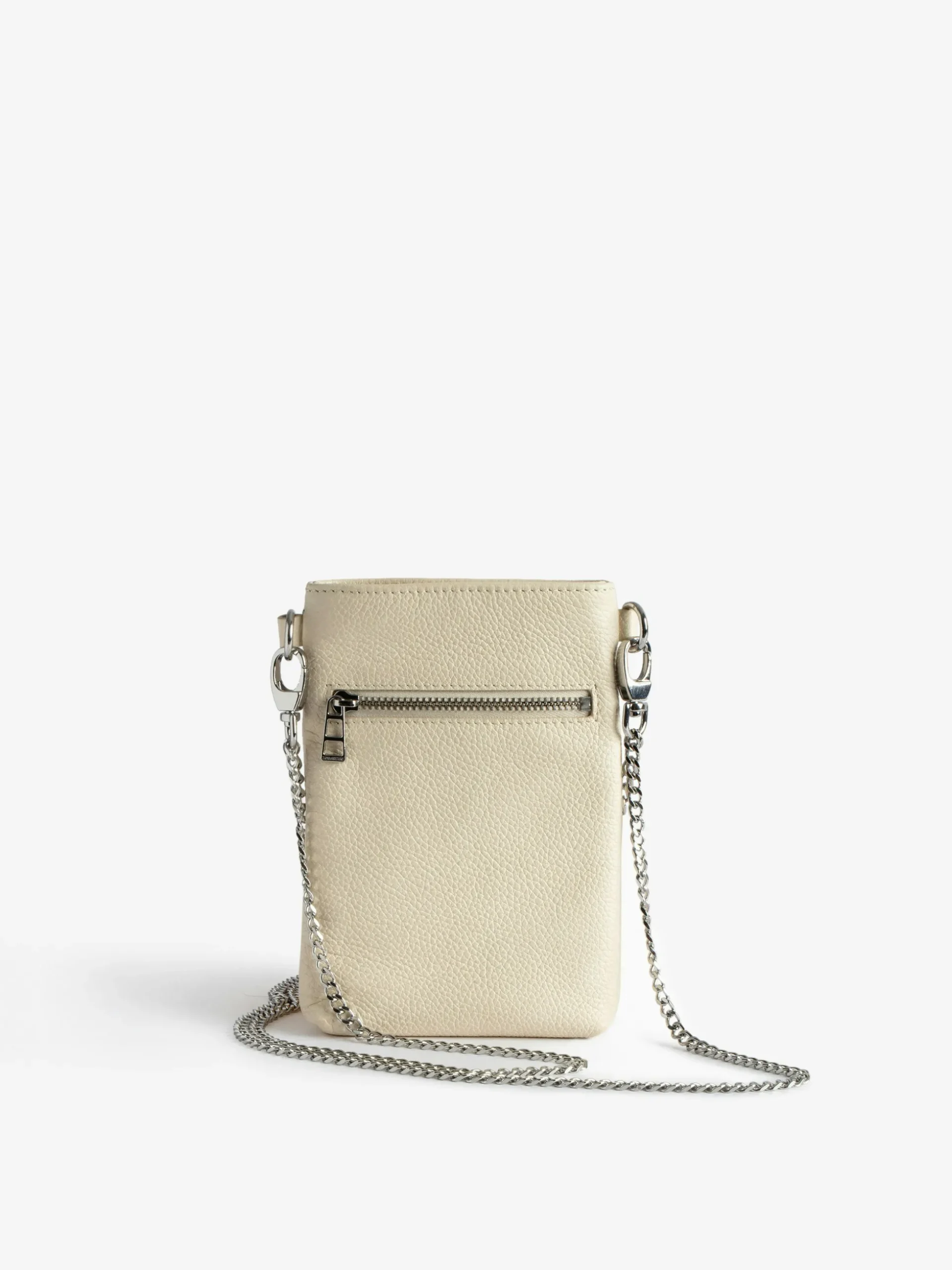 rock_pouch_clutch_1.webp Zadig&Voltaire Rock Pouch Clutch Flash Clearance