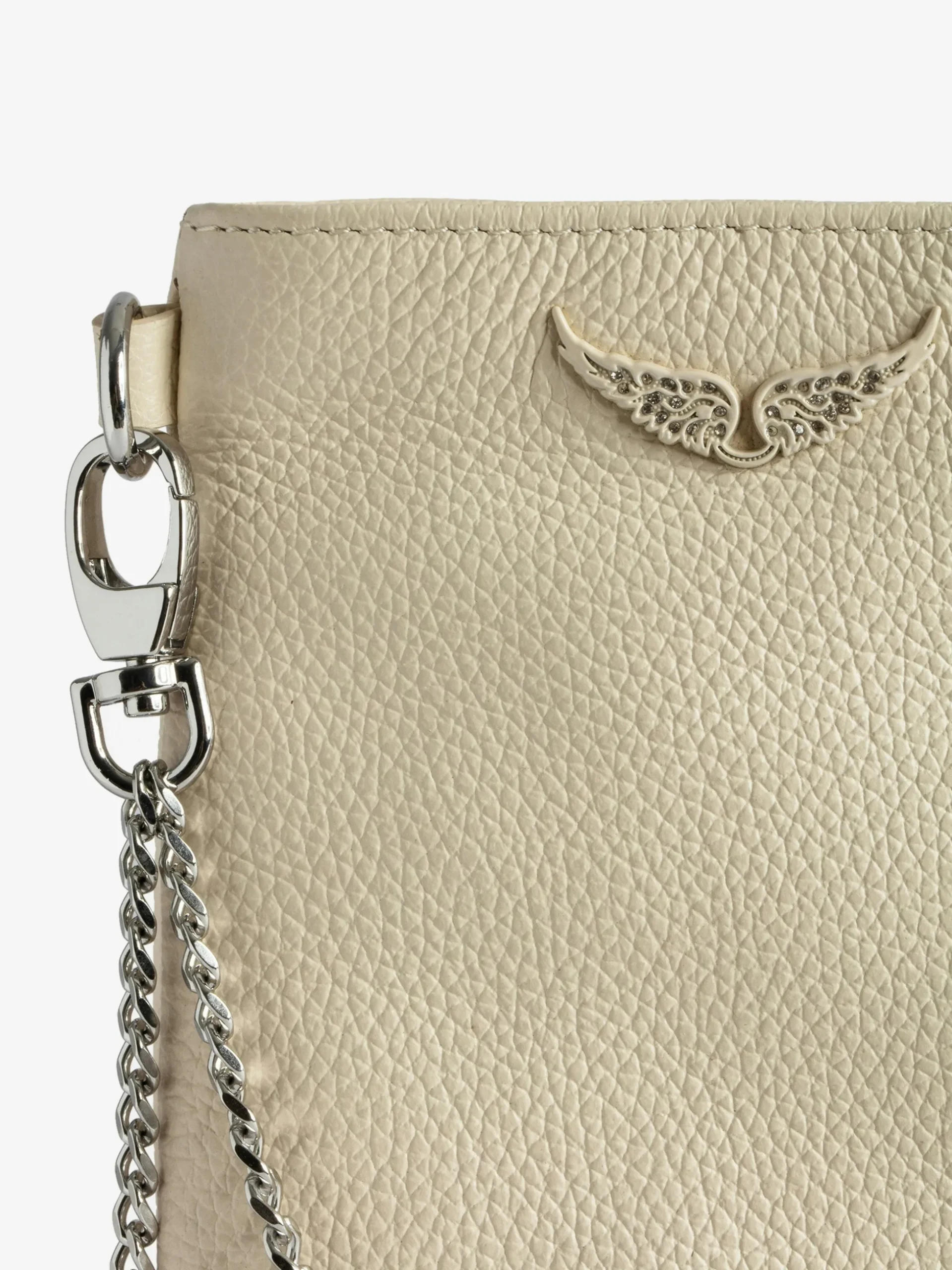 rock_pouch_clutch_2.webp Zadig&Voltaire Rock Pouch Clutch Flash Clearance