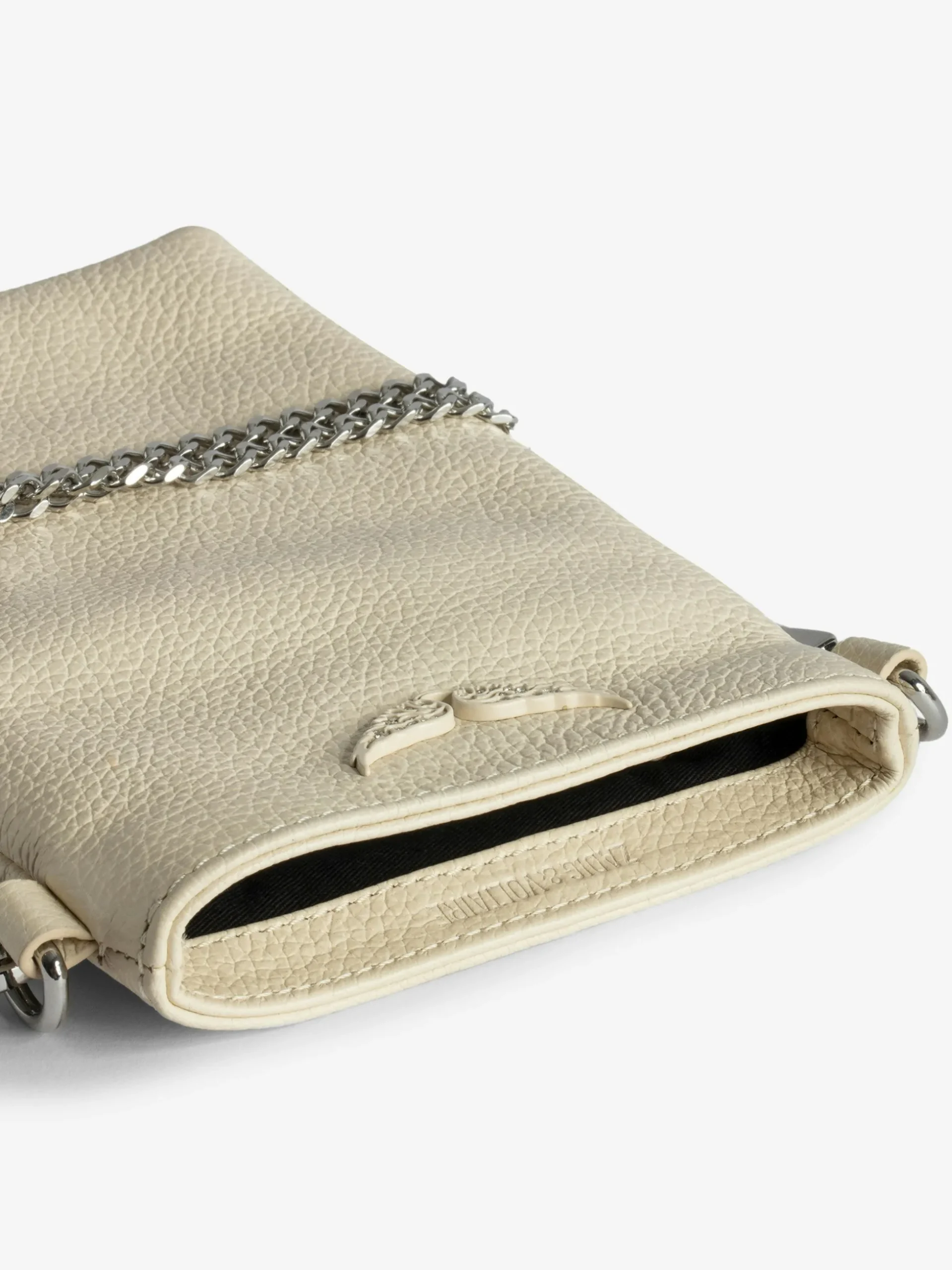 rock_pouch_clutch_3.webp Zadig&Voltaire Rock Pouch Clutch Flash Clearance