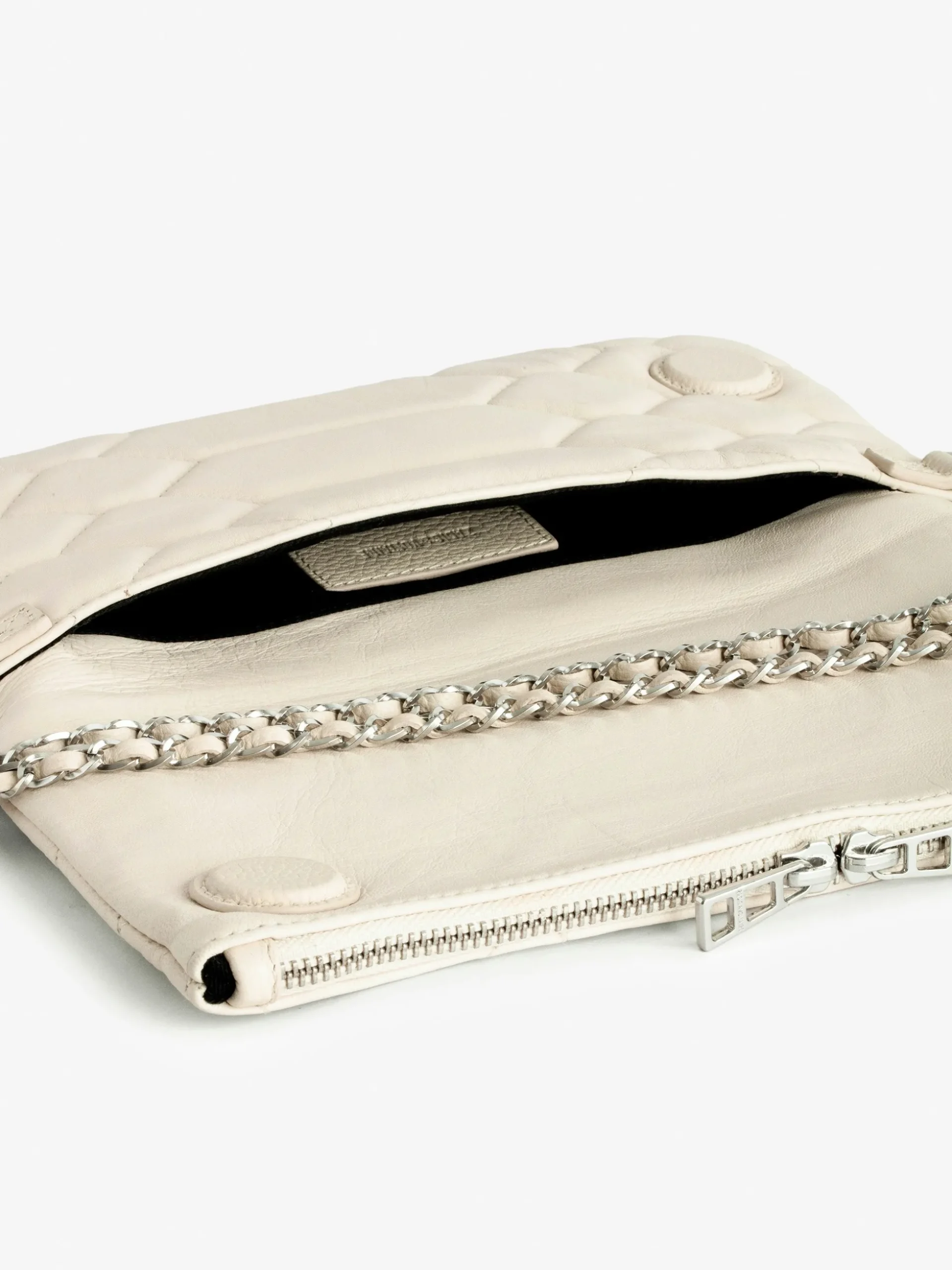 rock_quilted_clutch_4.webp Zadig&Voltaire Rock Quilted Clutch Flash Flash Sale