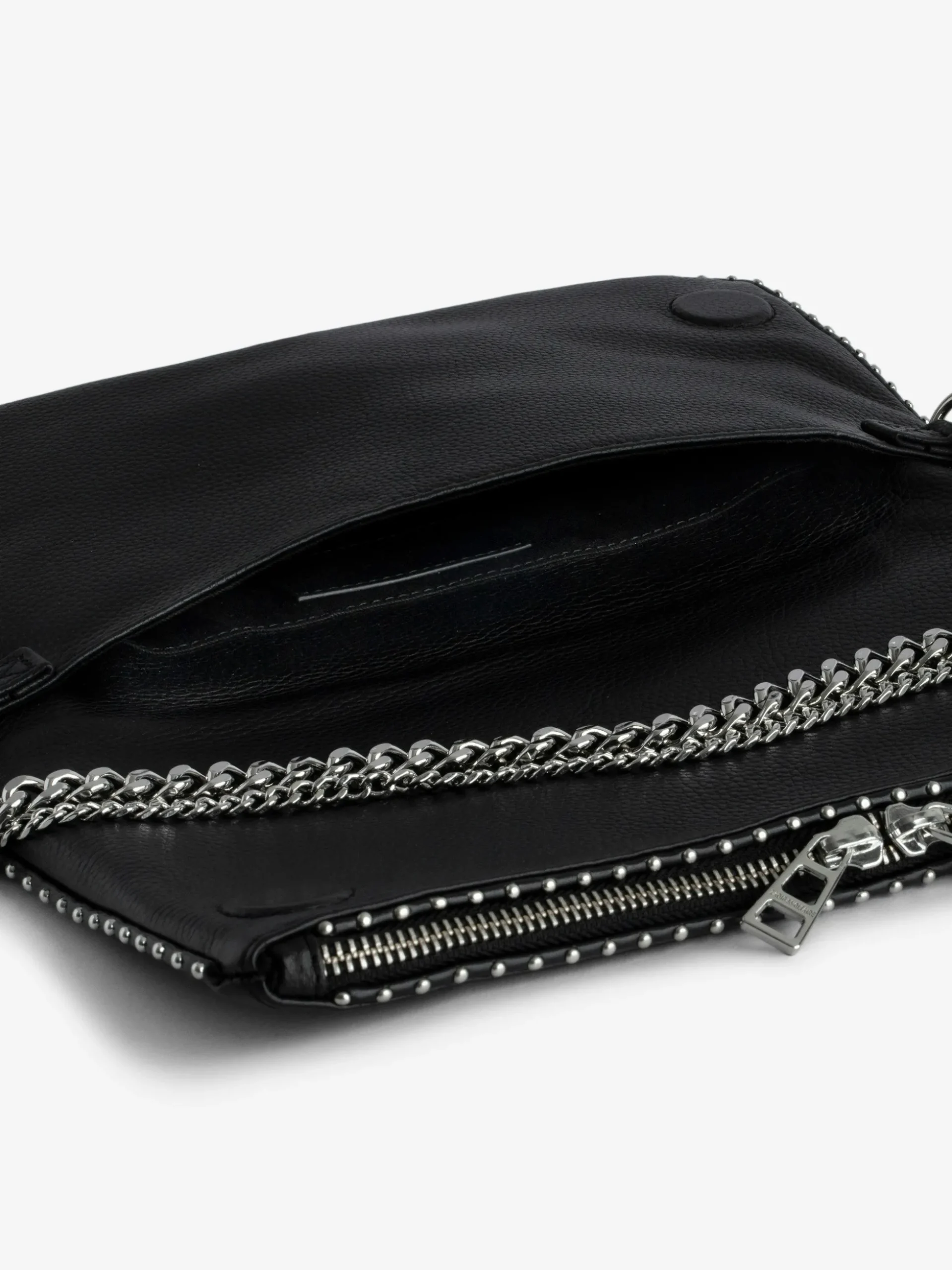 rock_studs_clutch_4.webp Zadig&Voltaire Rock Studs Clutch Black Fashion