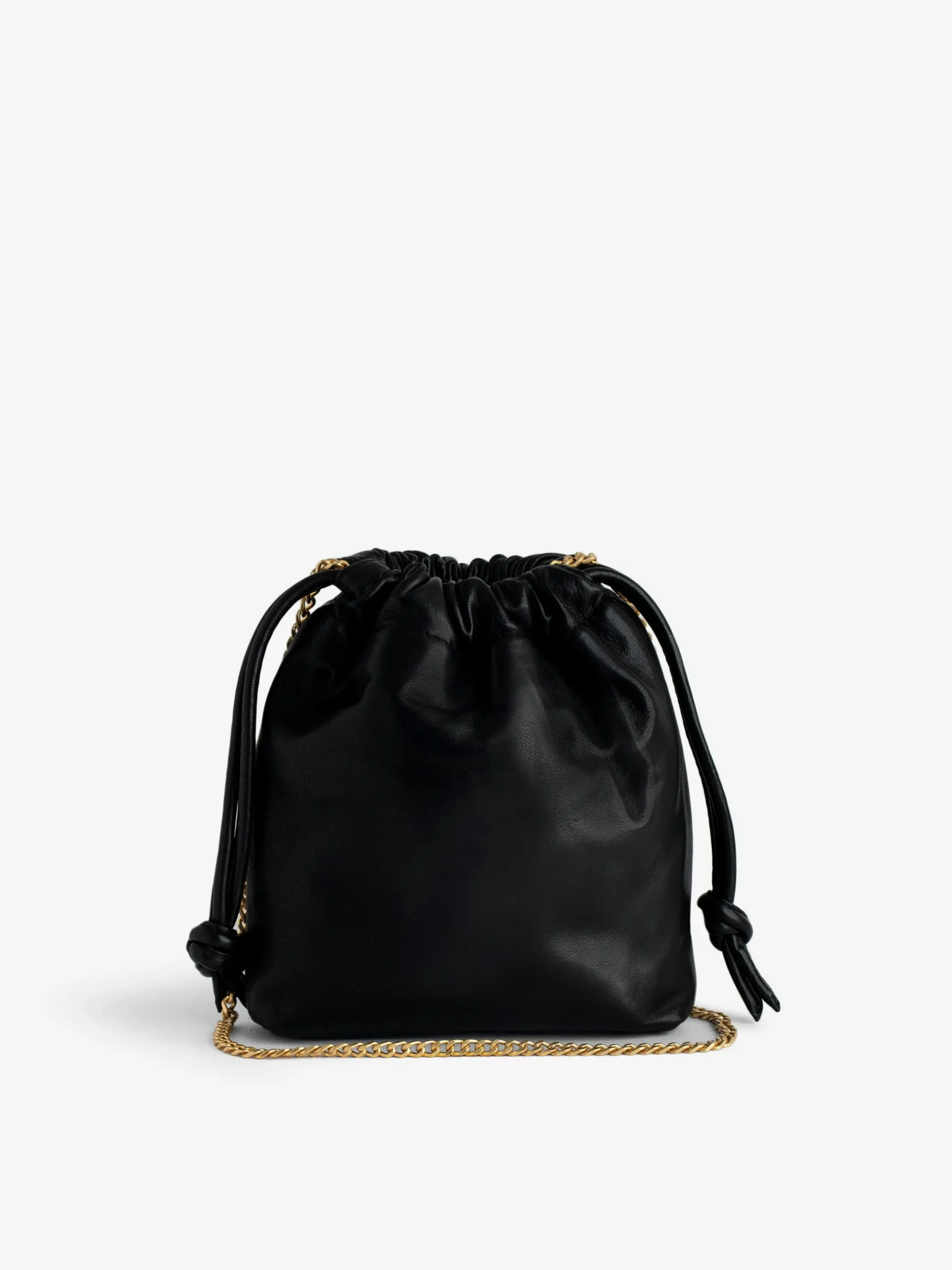 rock_to_go_lucky_charms_bag_1.webp Zadig&Voltaire Rock To Go Lucky Charms Bag Black Store