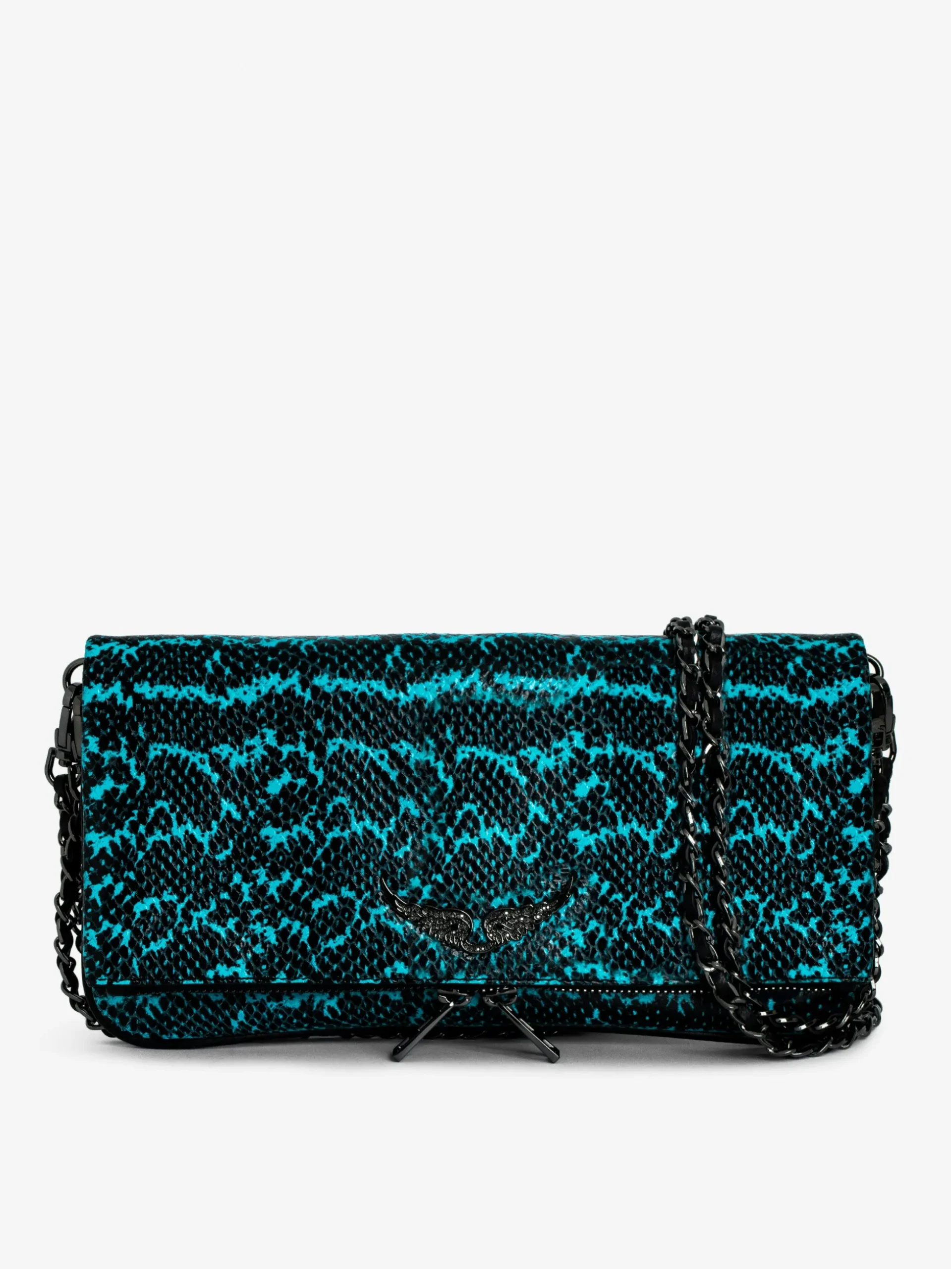 rock_wild_clutch_0.webp Zadig&Voltaire Rock Wild Clutch Fresh Online