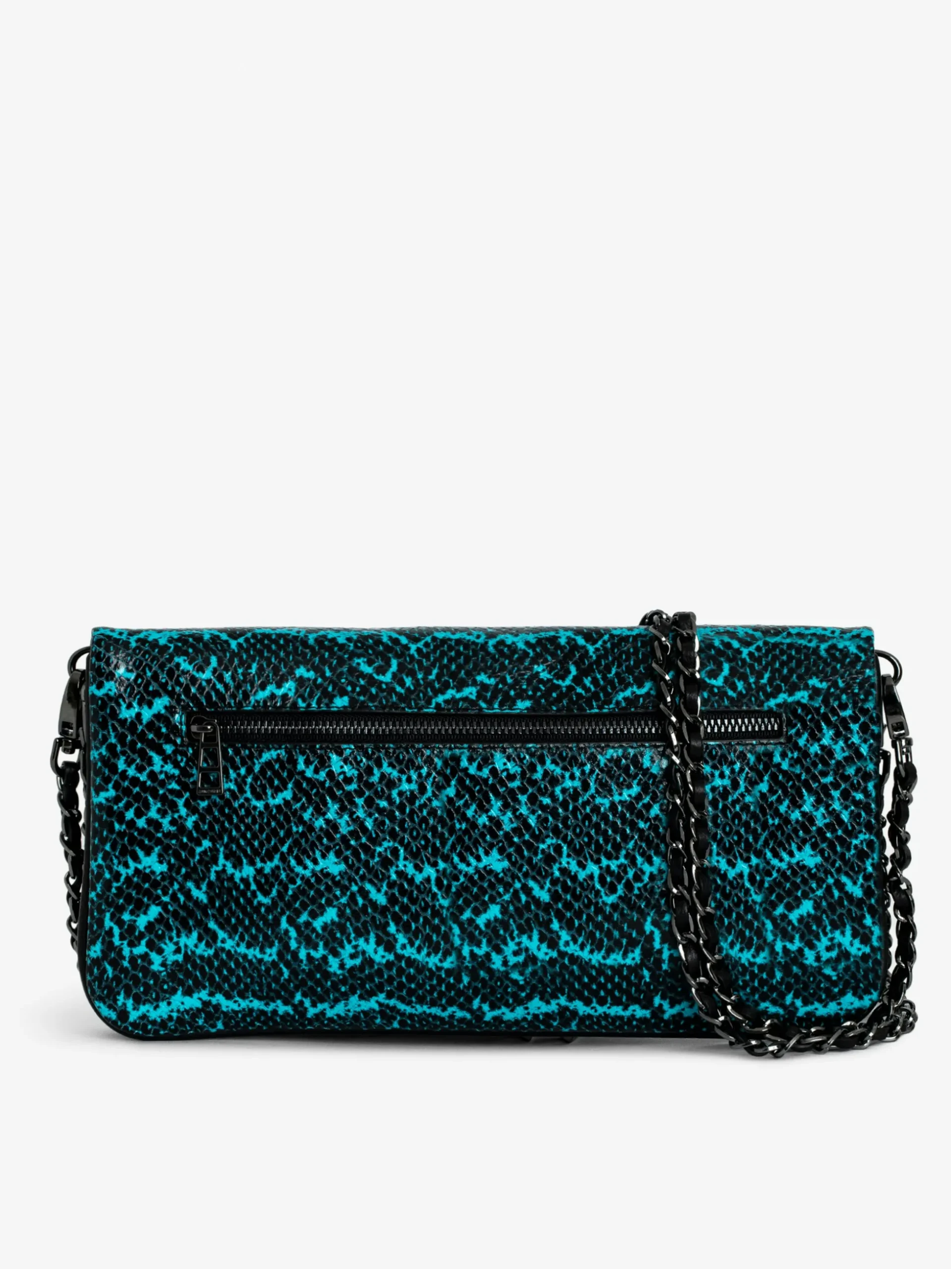 rock_wild_clutch_1.webp Zadig&Voltaire Rock Wild Clutch Fresh Online