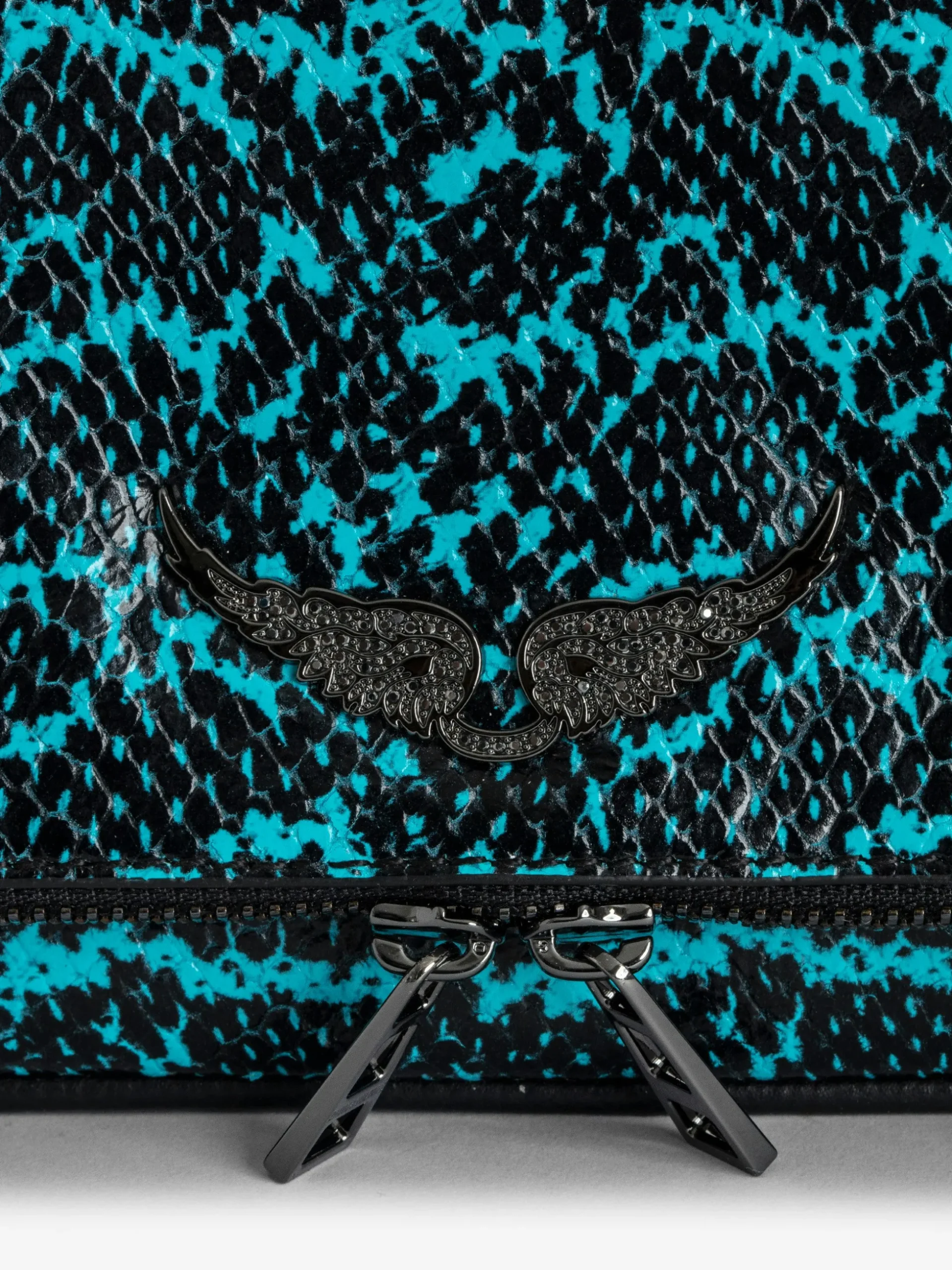 rock_wild_clutch_3.webp Zadig&Voltaire Rock Wild Clutch Fresh Online