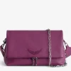 Zadig&Voltaire Rocky Bag Glam Hot