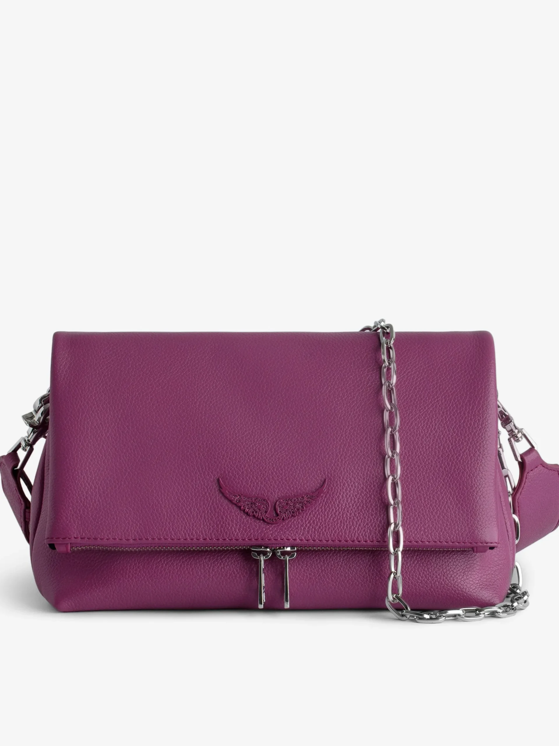 rocky_bag_0-2.webp Zadig&Voltaire Rocky Bag Glam Hot