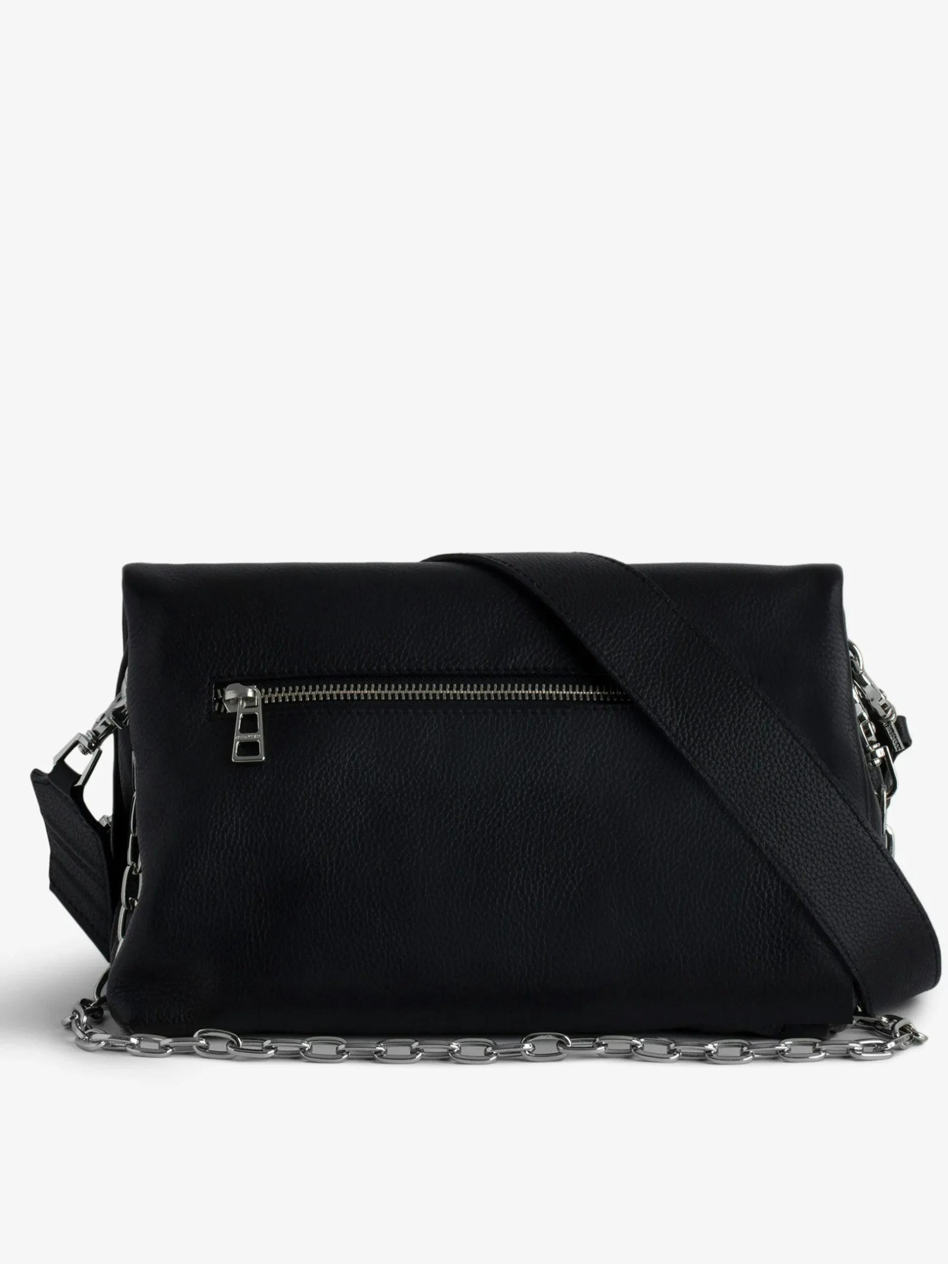 rocky_bag_1.webp Zadig&Voltaire Rocky Bag Black Fashion