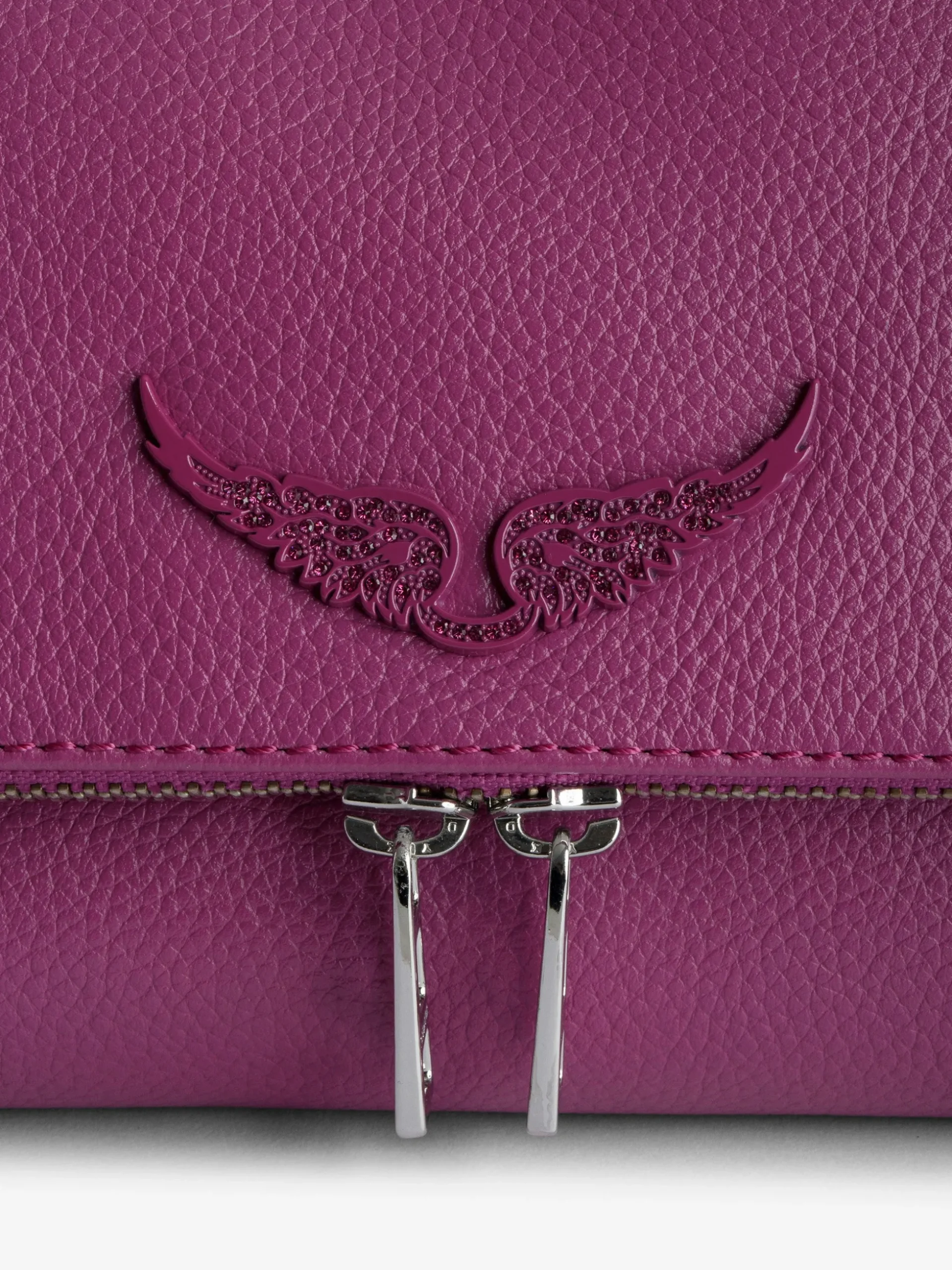 rocky_bag_2-2.webp Zadig&Voltaire Rocky Bag Glam Hot