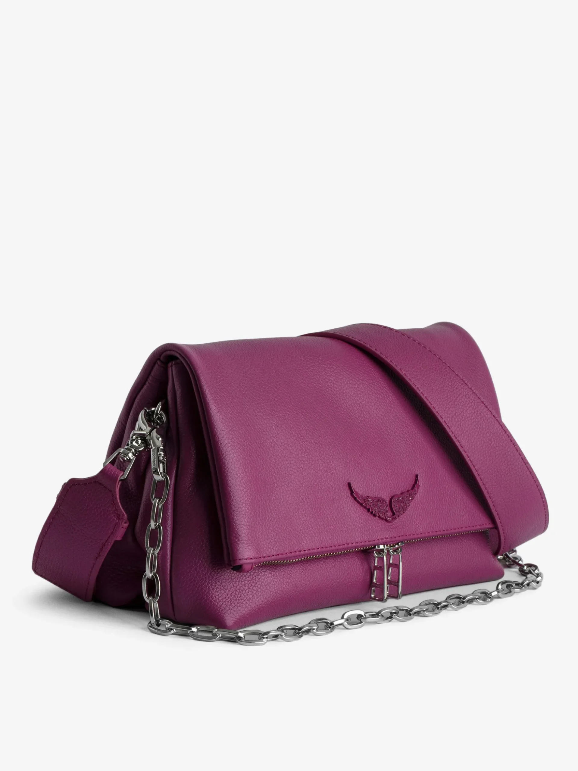 rocky_bag_3-2.webp Zadig&Voltaire Rocky Bag Glam Hot