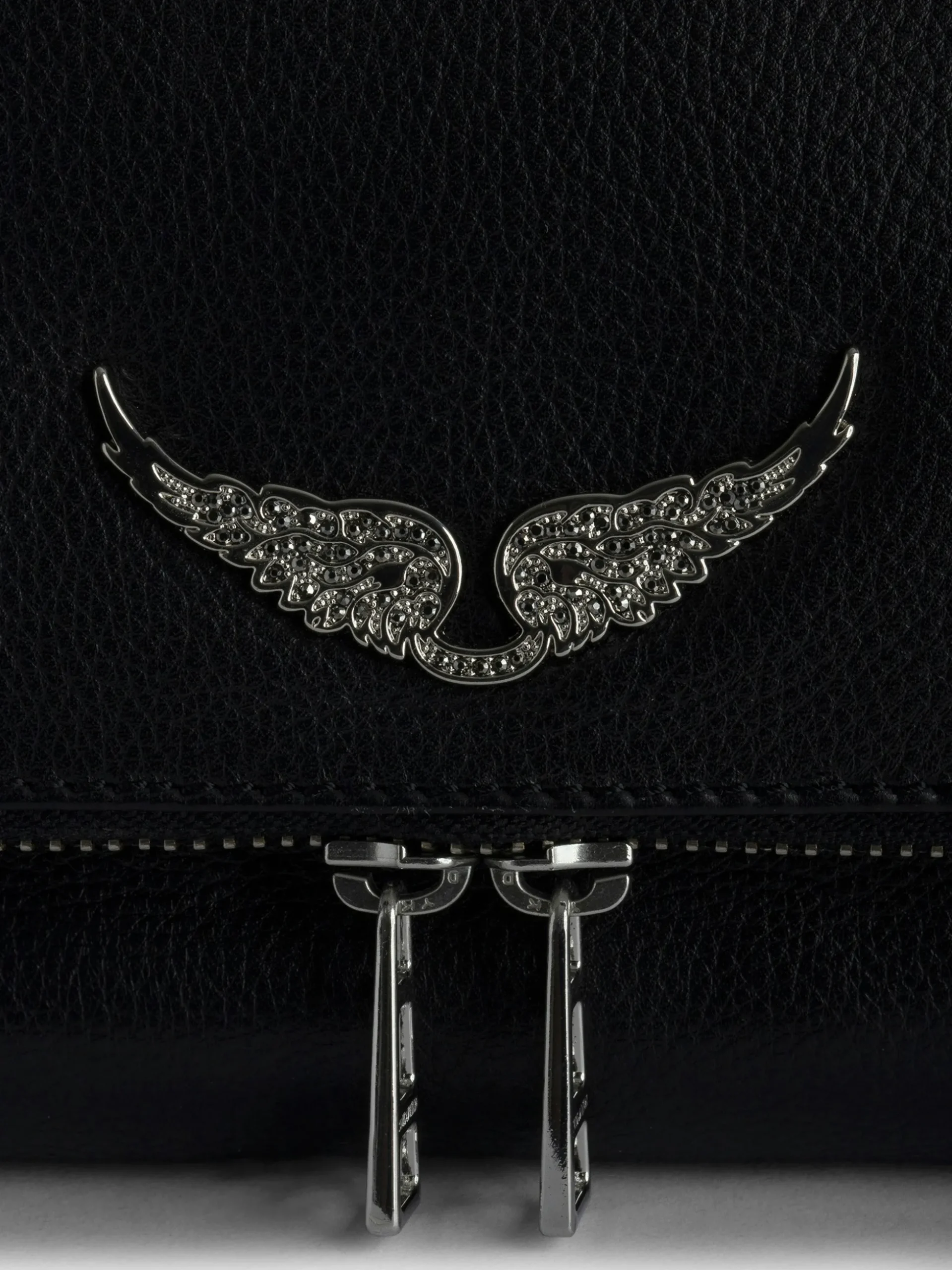 rocky_bag_3.webp Zadig&Voltaire Rocky Bag Black Fashion