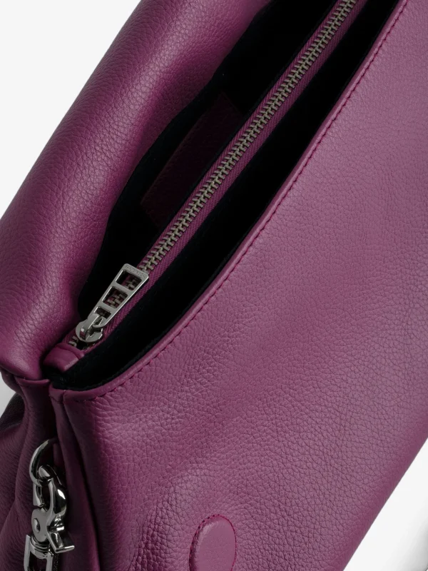 Zadig&Voltaire Rocky Bag Glam Hot